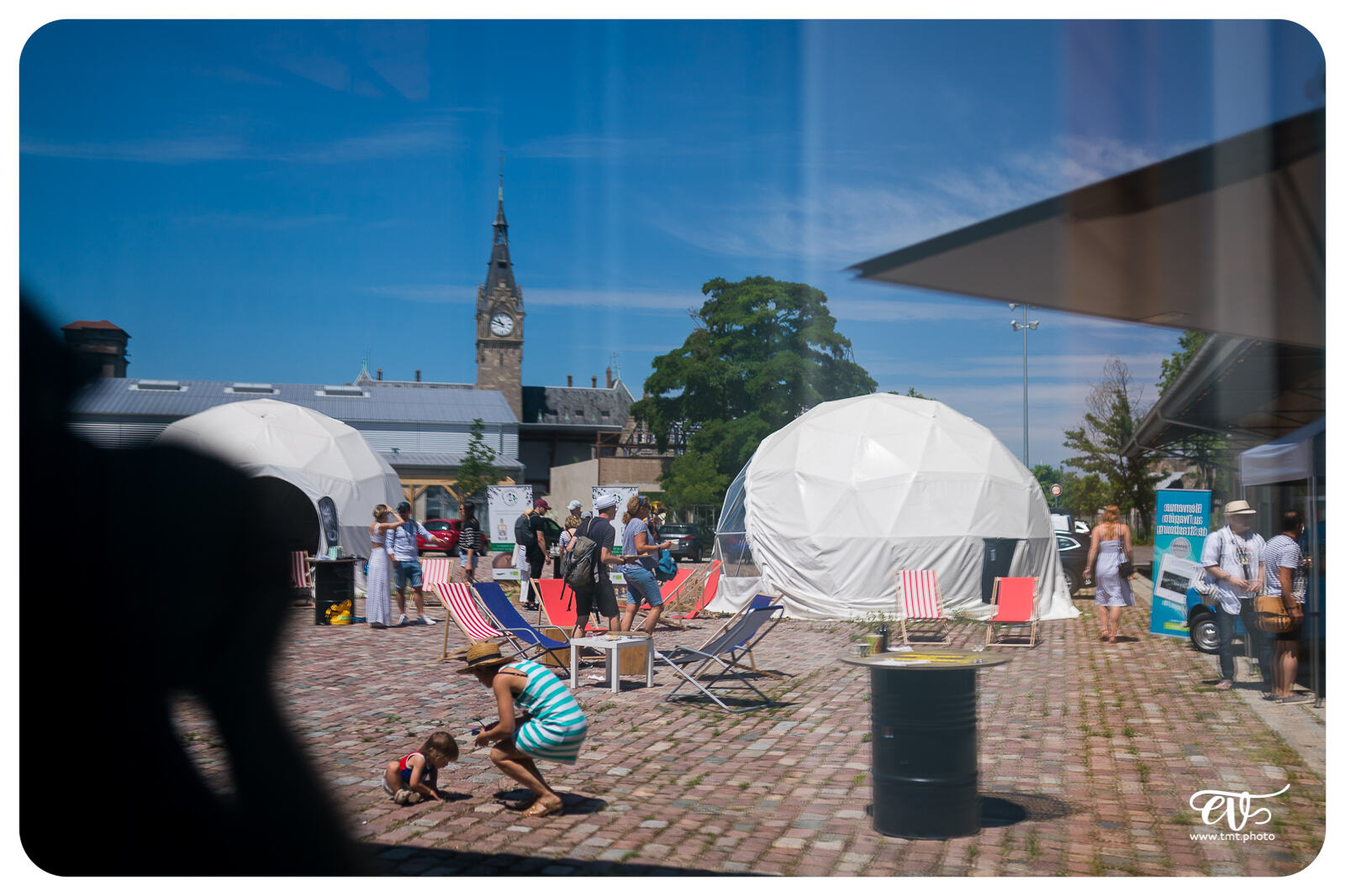 TWAPERO #25 DU 3 JUILLET