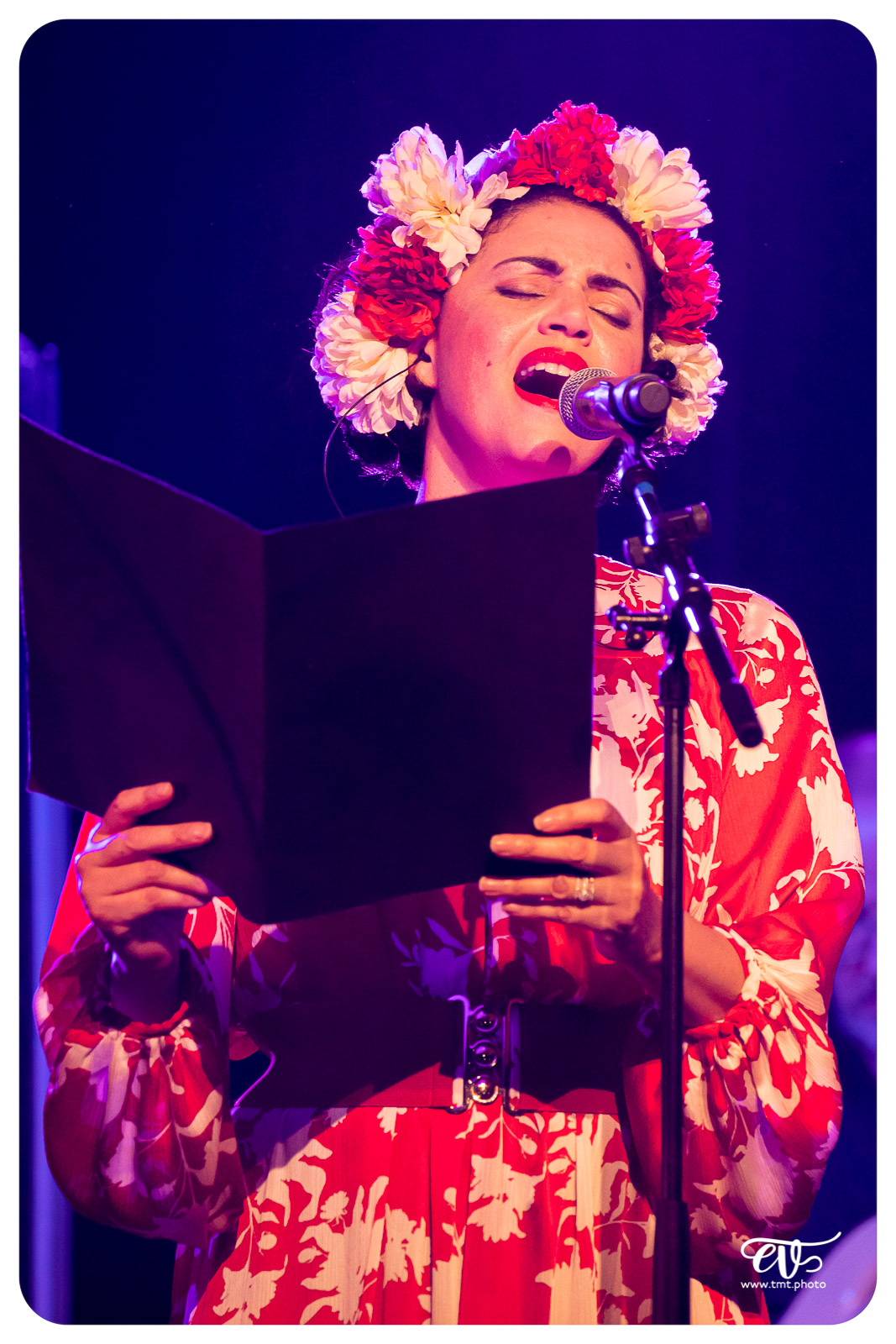 La choucrouterie 51331267537 o