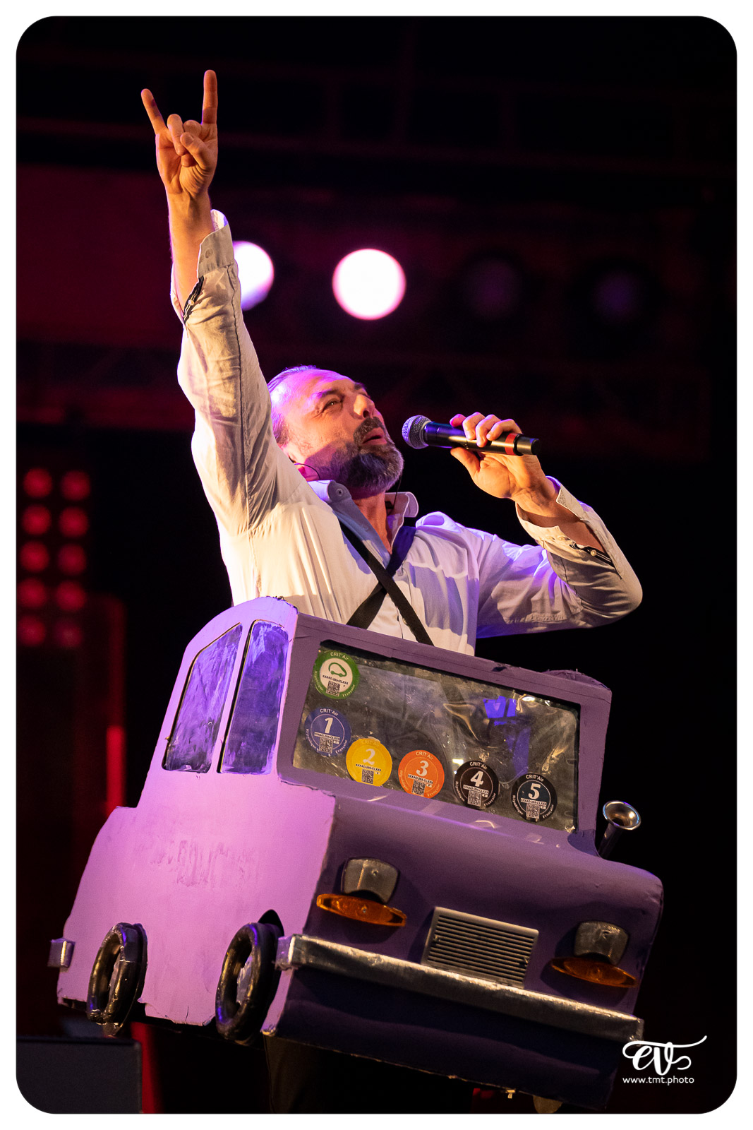 La choucrouterie 51331267862 o