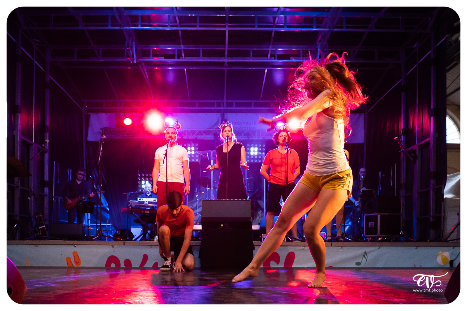 La choucrouterie 51331268612 o