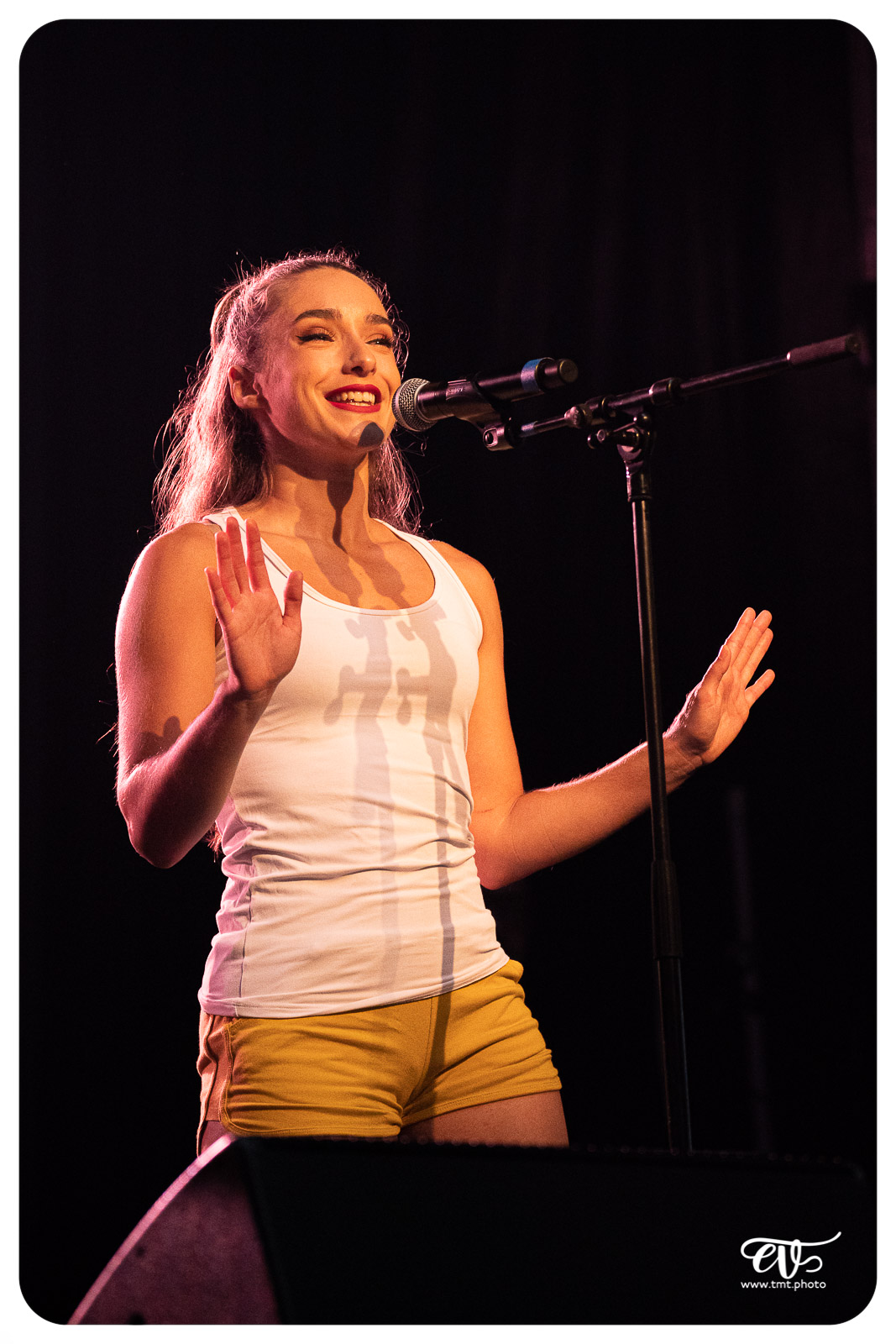 La choucrouterie 51331268672 o