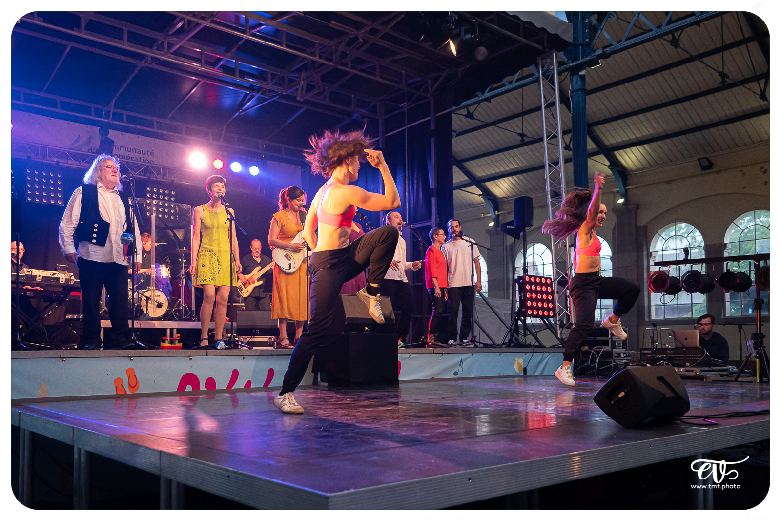 La choucrouterie 51331268717 o