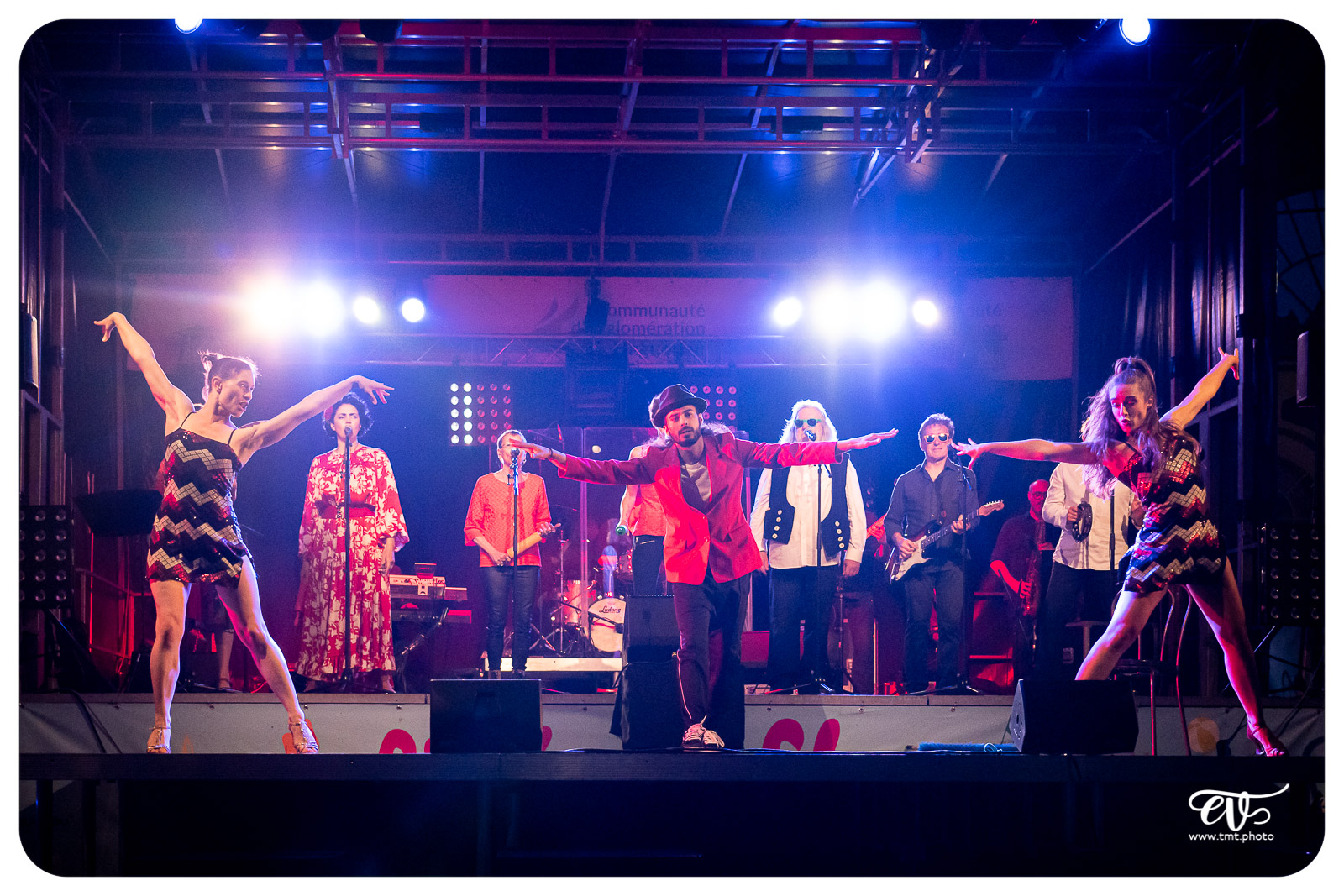 La choucrouterie 51332003366 o