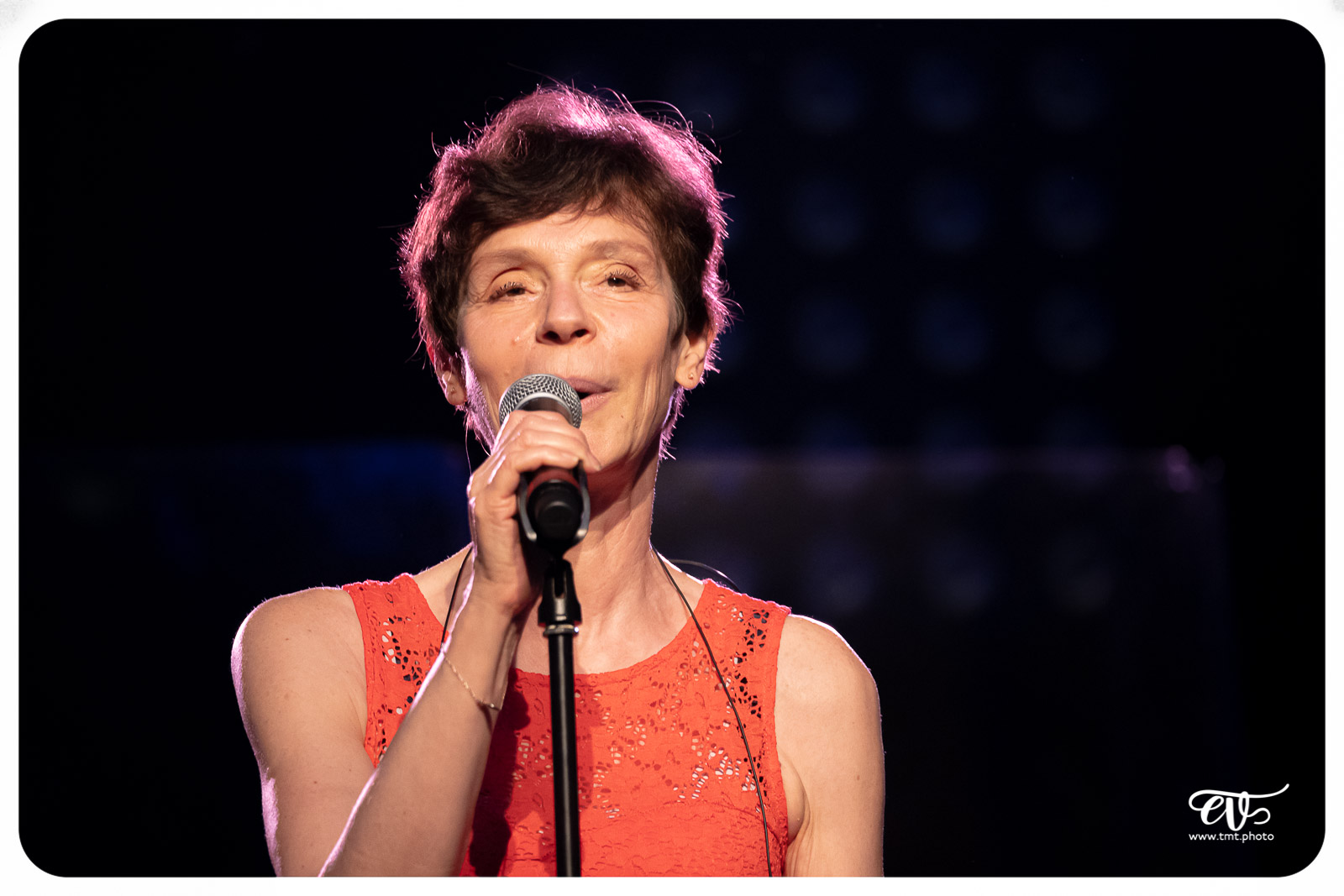 La choucrouterie 51332003916 o