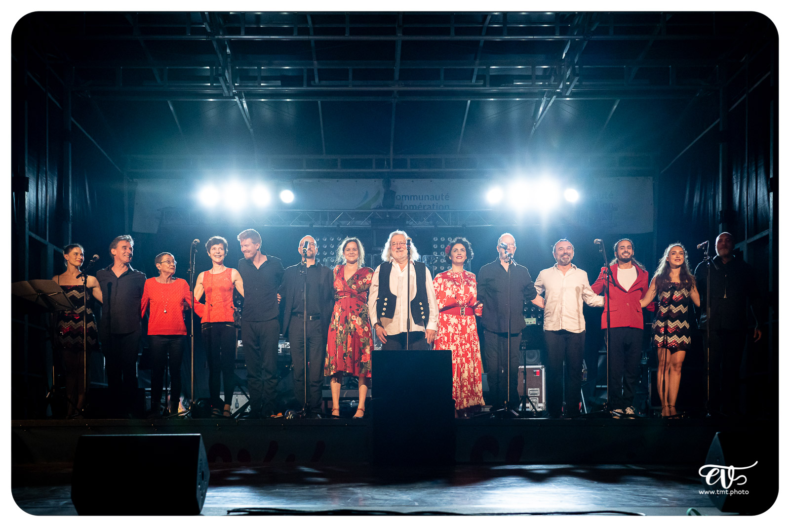 La choucrouterie 51332213988 o