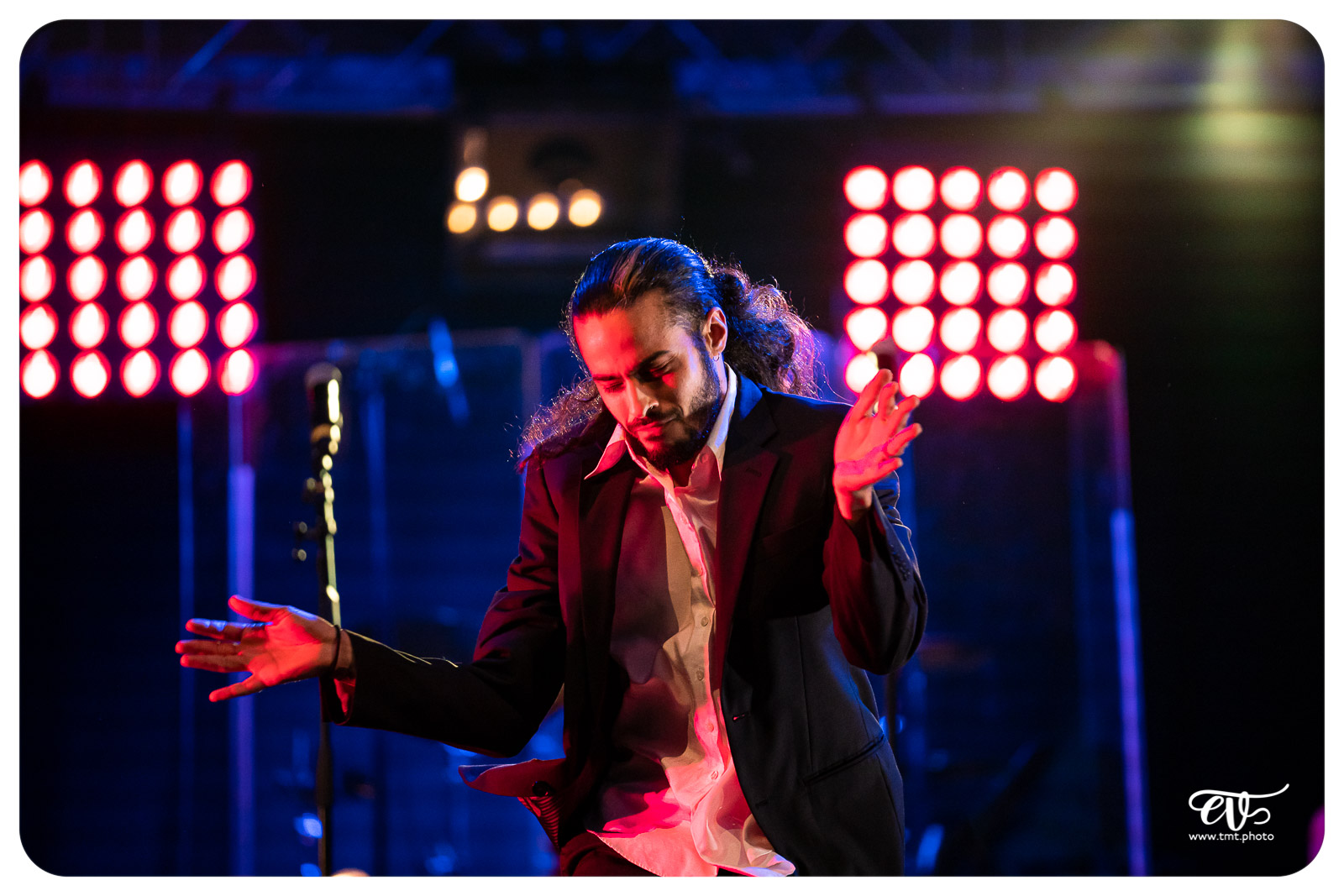 La choucrouterie 51332214833 o