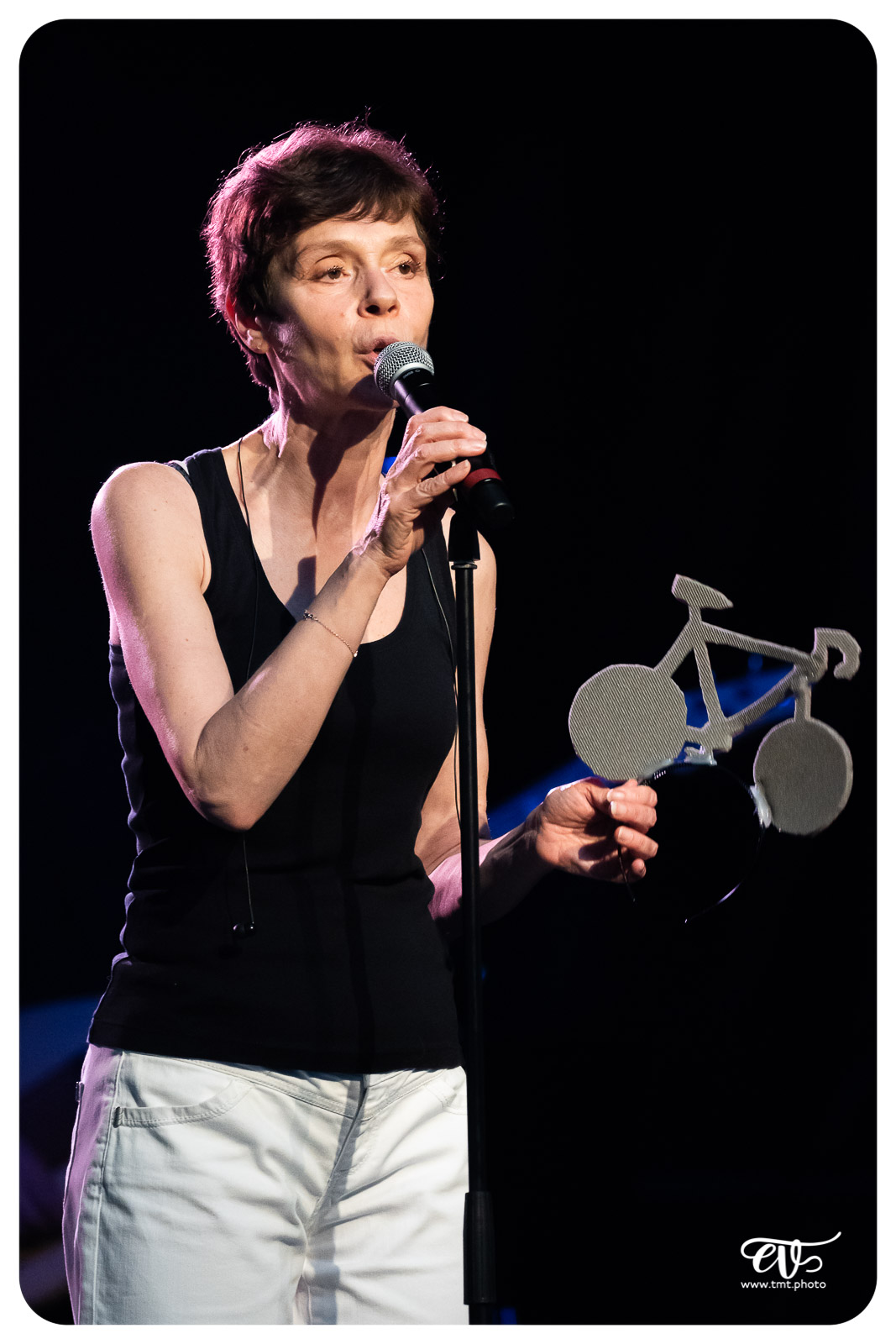 La choucrouterie 51332215283 o