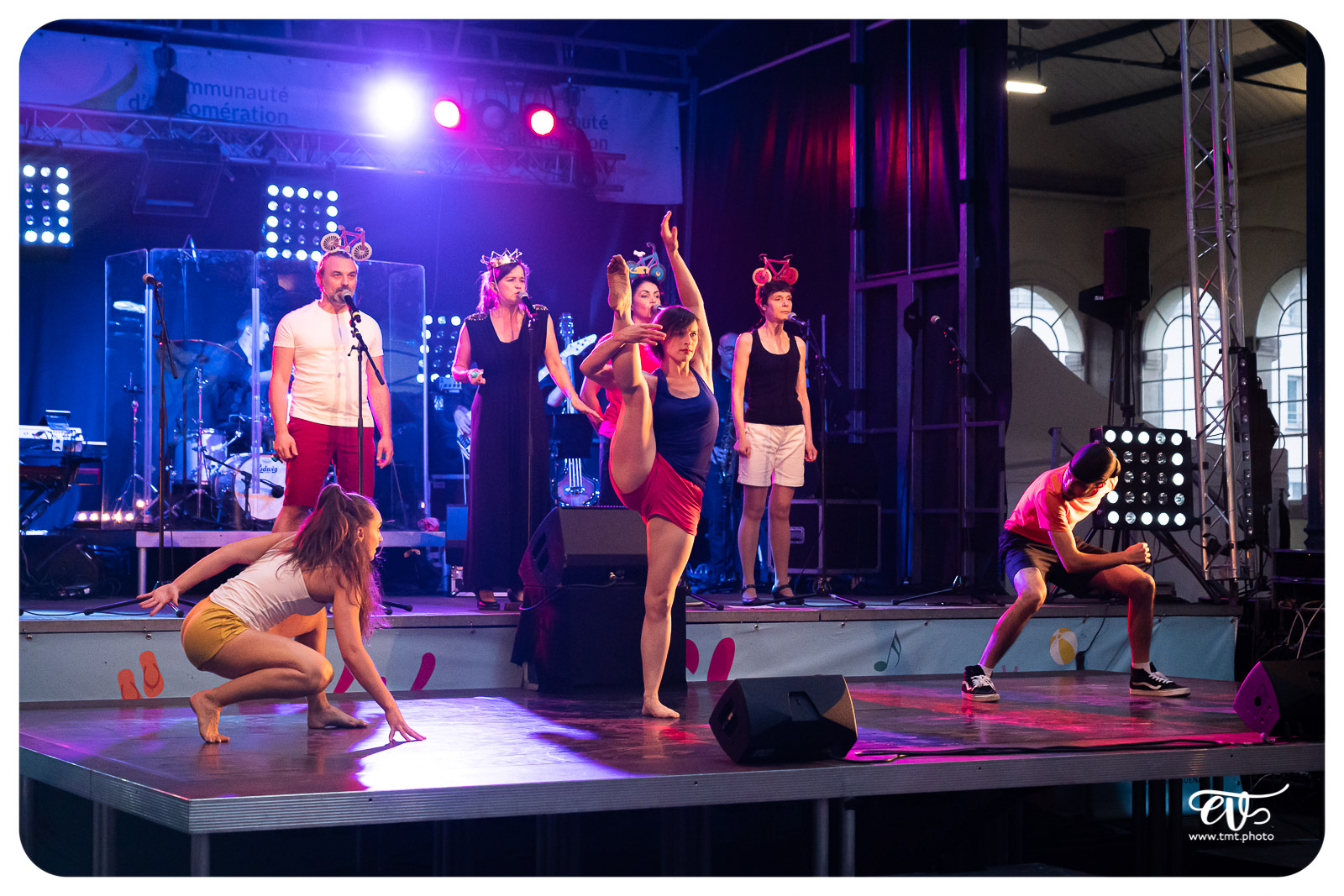 La choucrouterie 51332215313 o