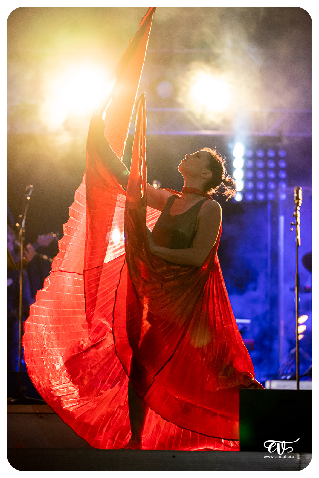 La choucrouterie 51332729859 o