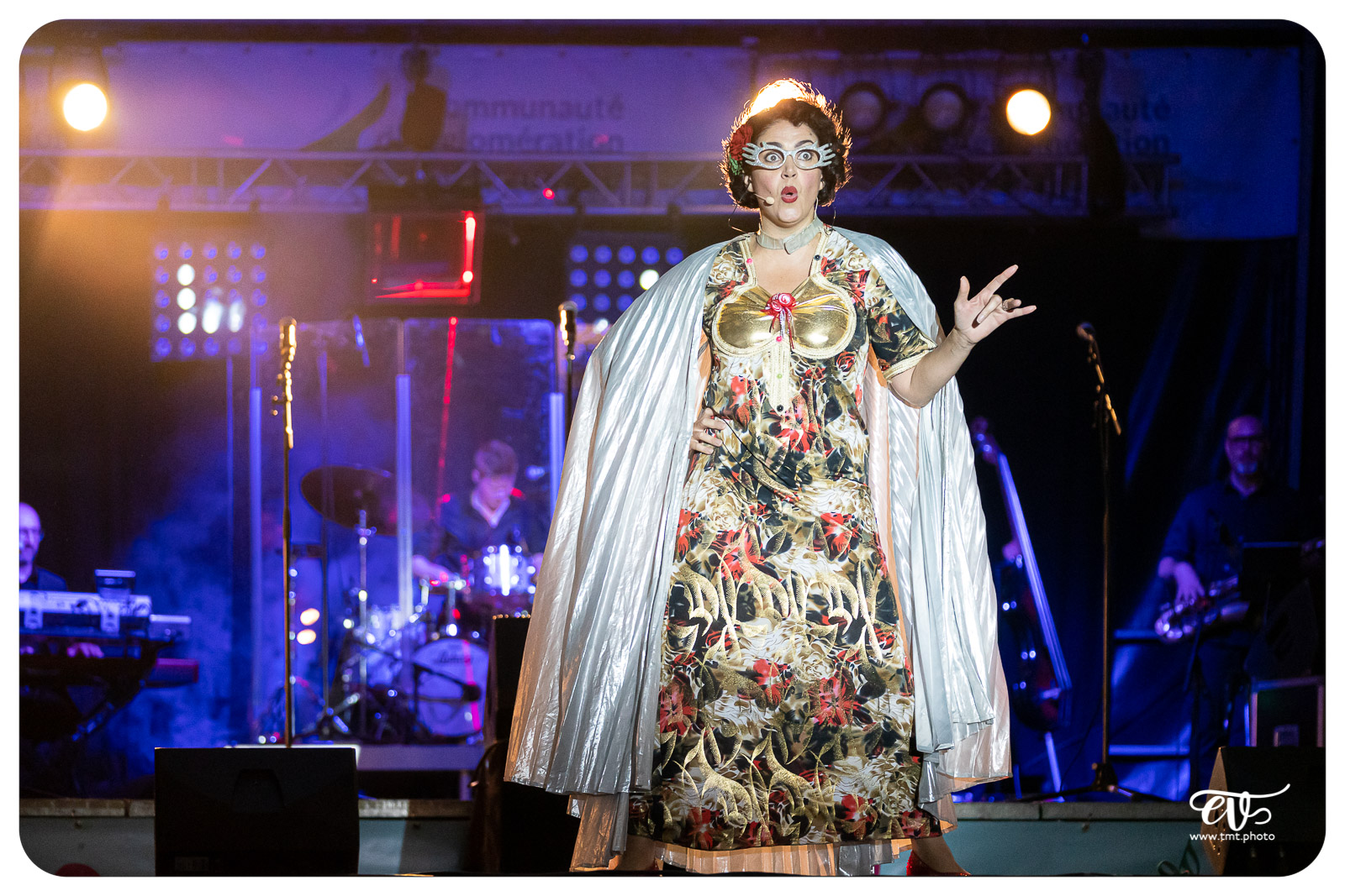 La choucrouterie 51332729979 o