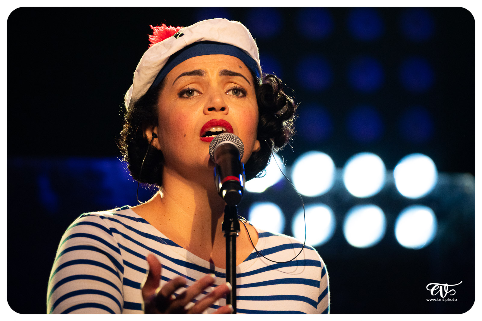 La choucrouterie 51332730279 o