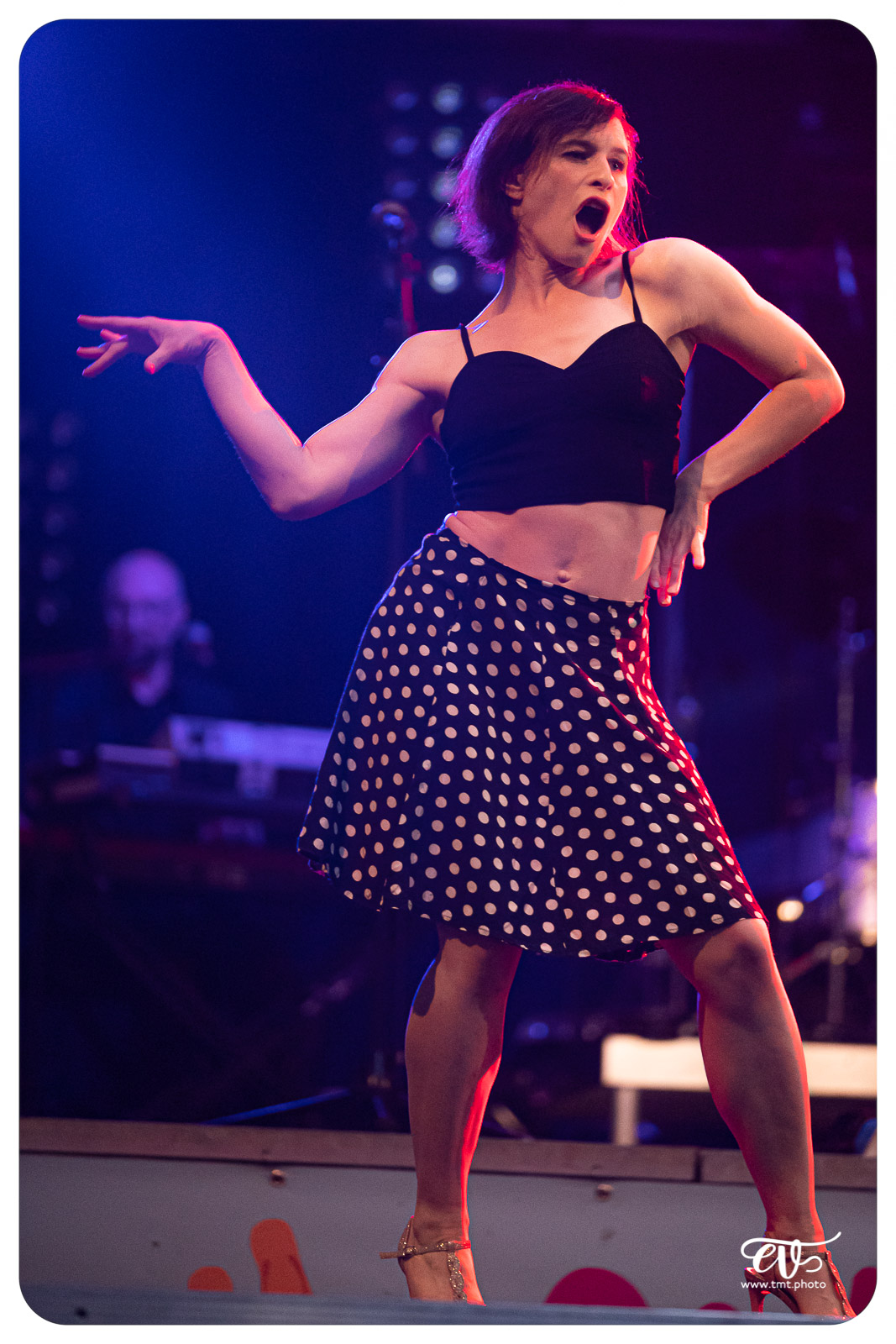 La choucrouterie 51332730594 o