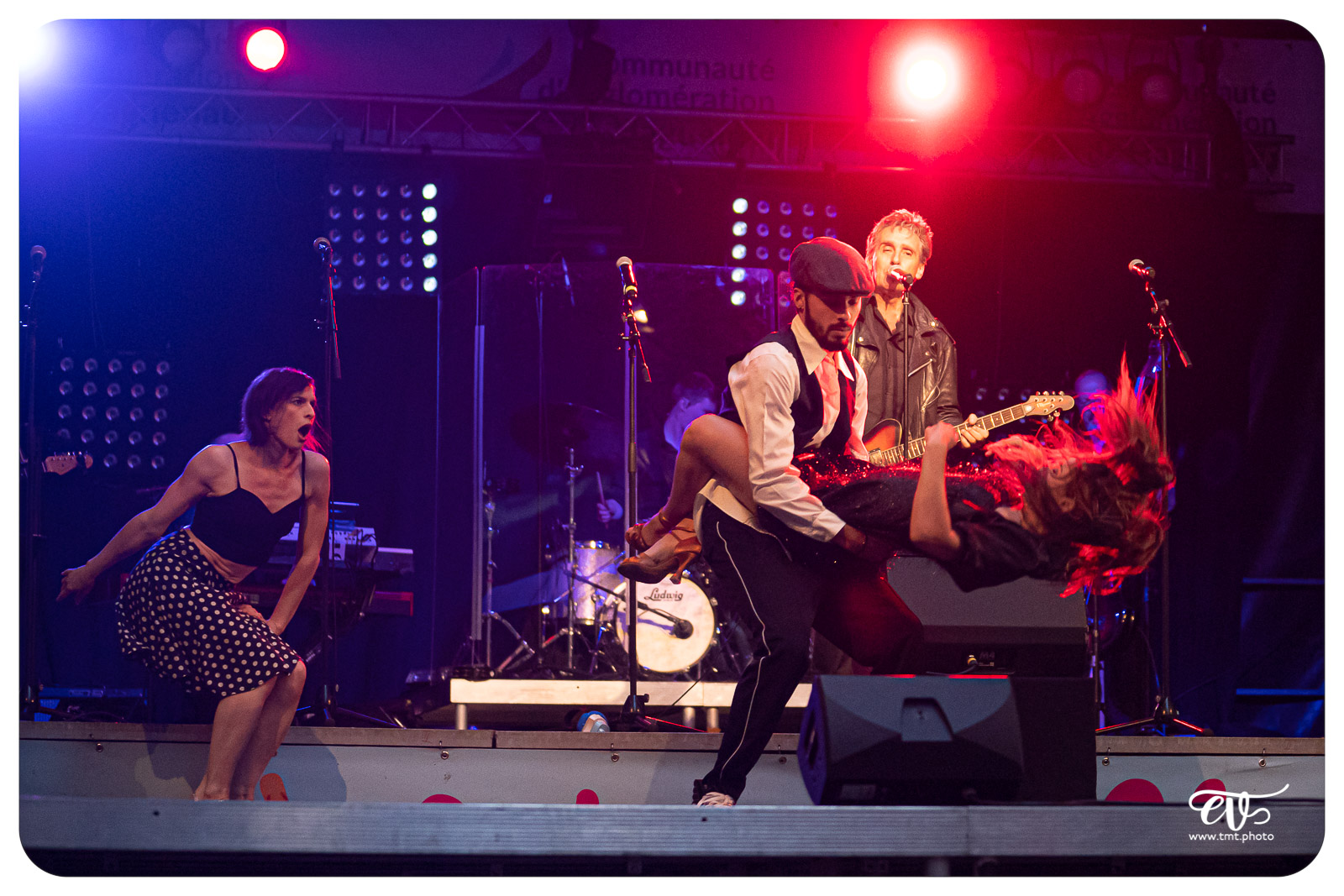 La choucrouterie 51332730604 o