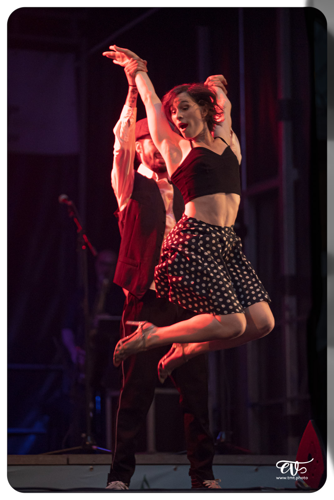 La choucrouterie 51332730634 o