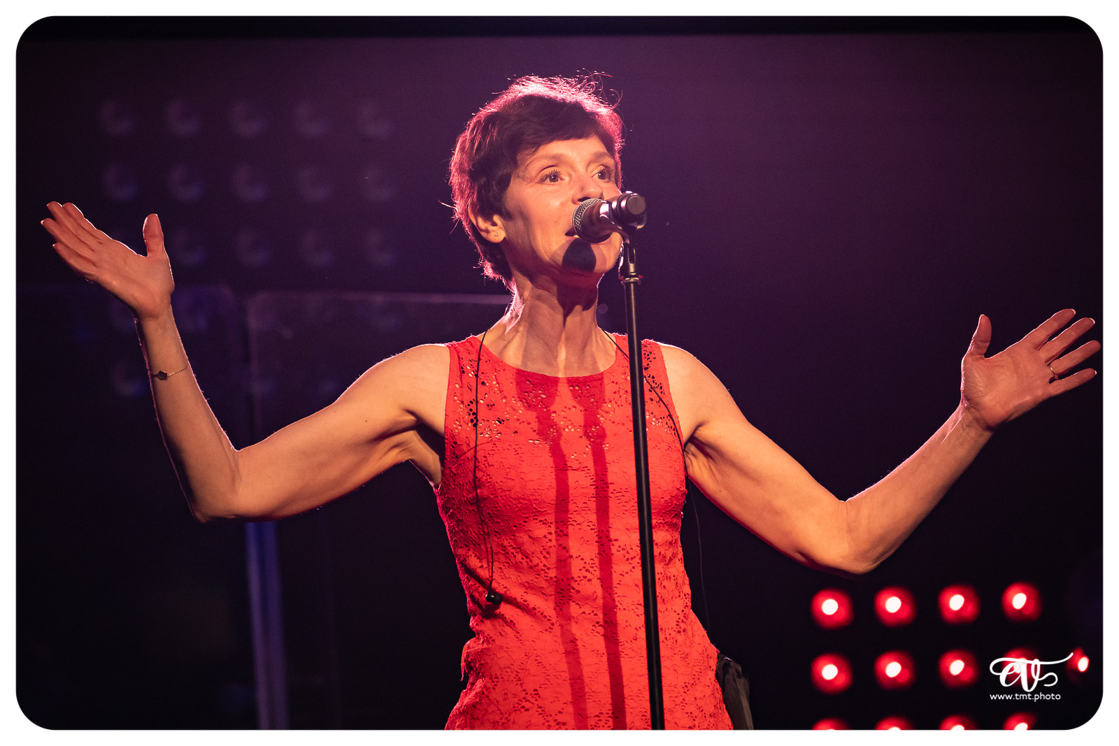 La choucrouterie 51332730694 o