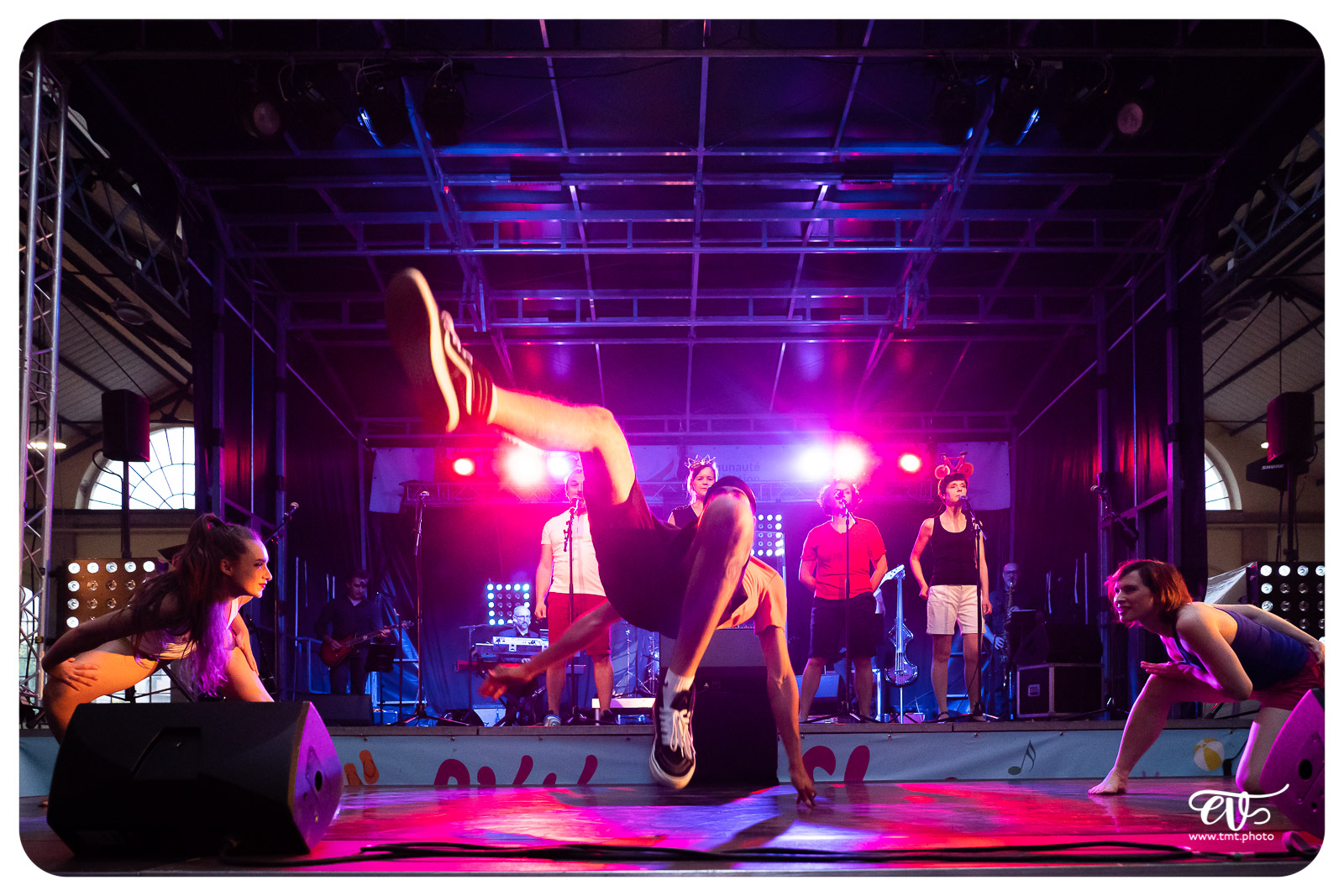 La choucrouterie 51332731039 o