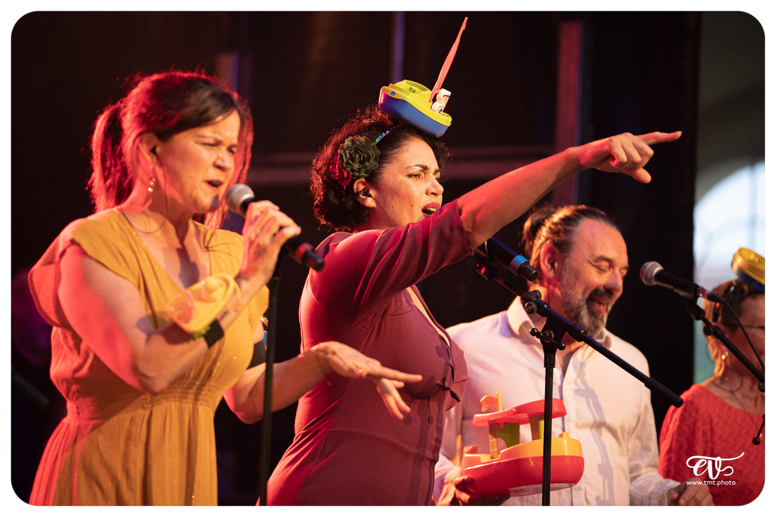 La choucrouterie 51332731224 o