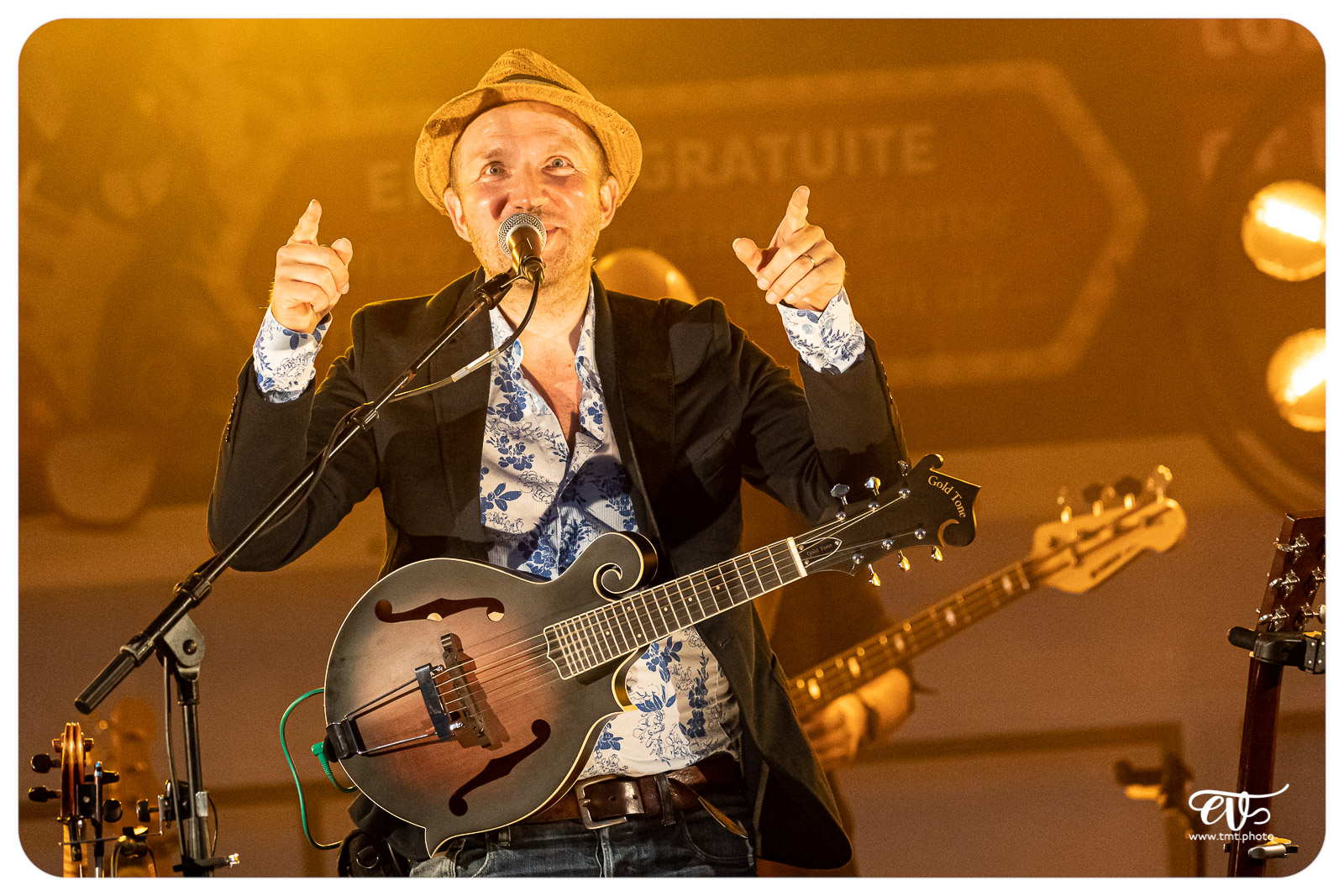 Tmtphoto 20210724203004 0017 51574850804 o