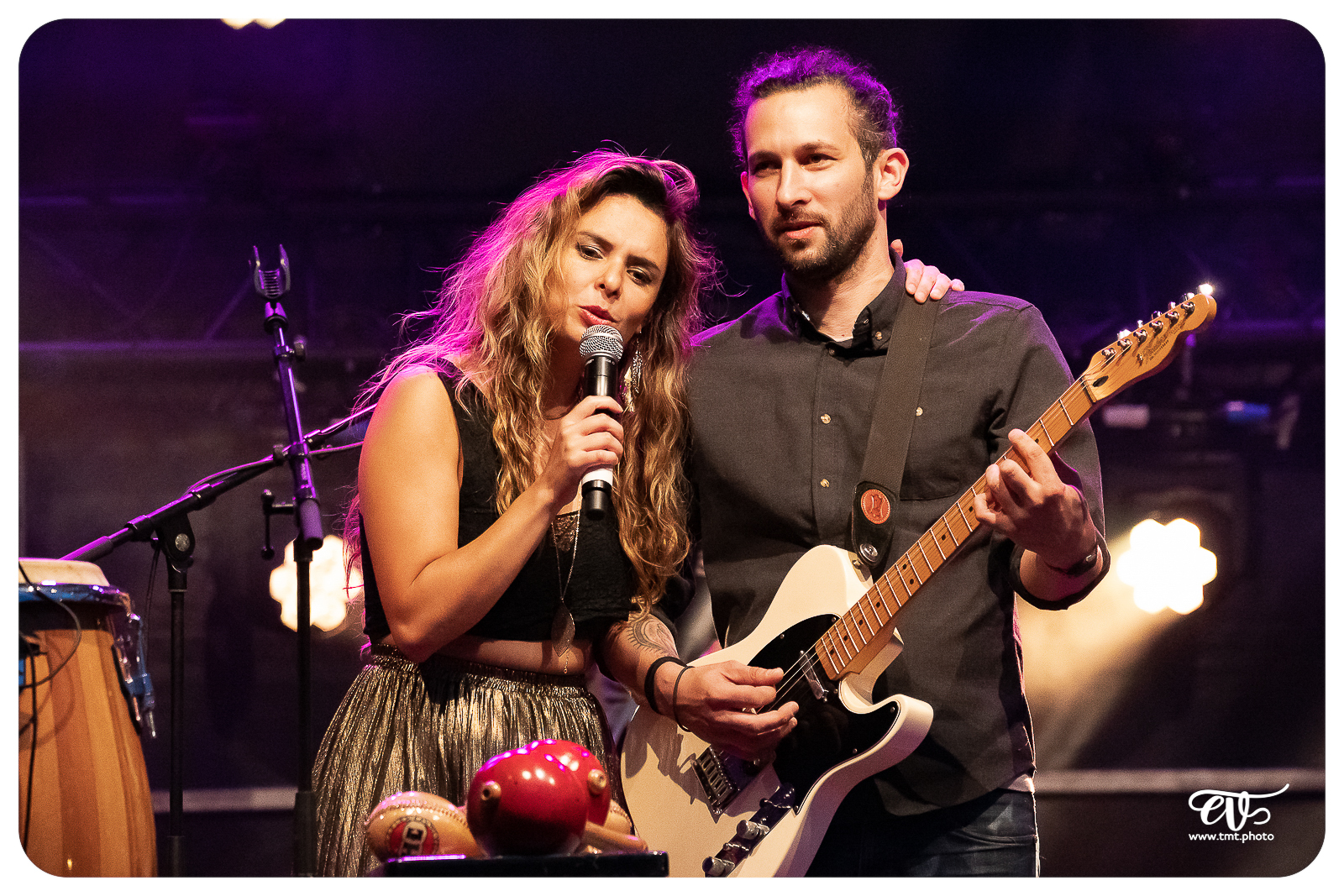 ¿Who’s The Cuban?