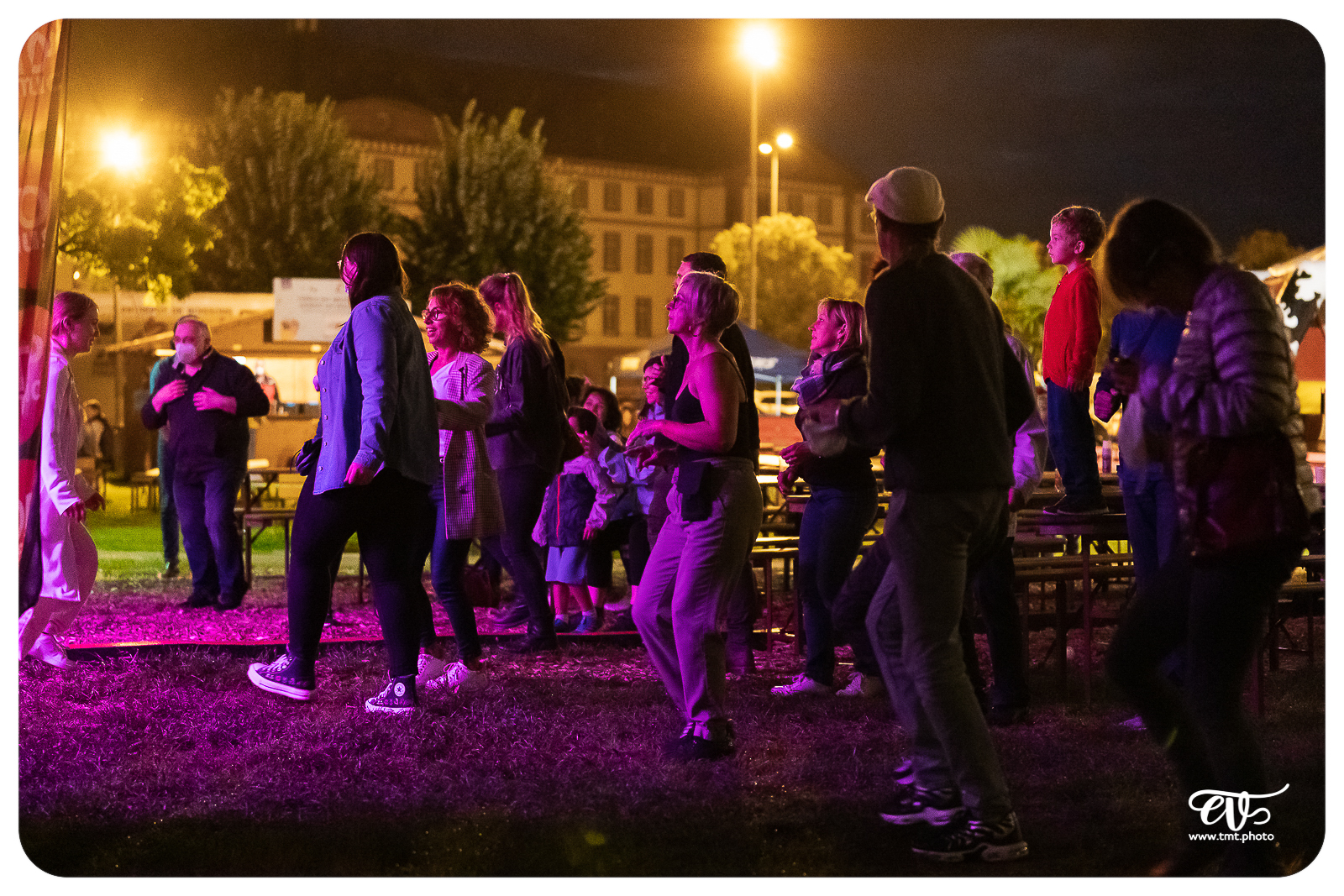 ¿Who’s The Cuban?