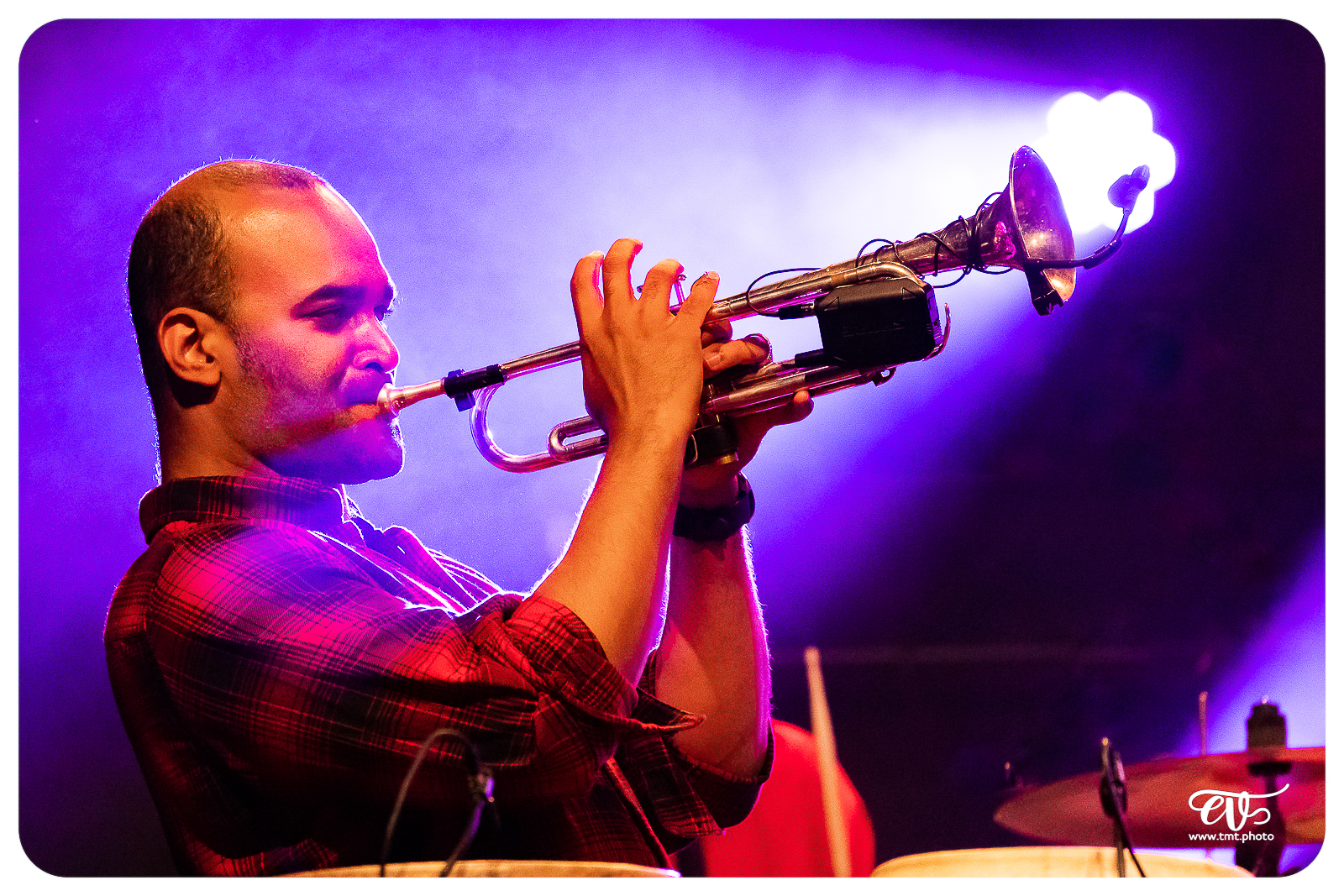 ¿Who’s The Cuban?