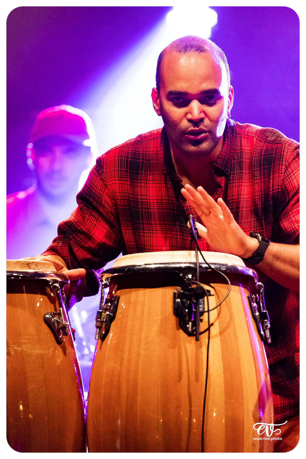 ¿Who’s The Cuban?