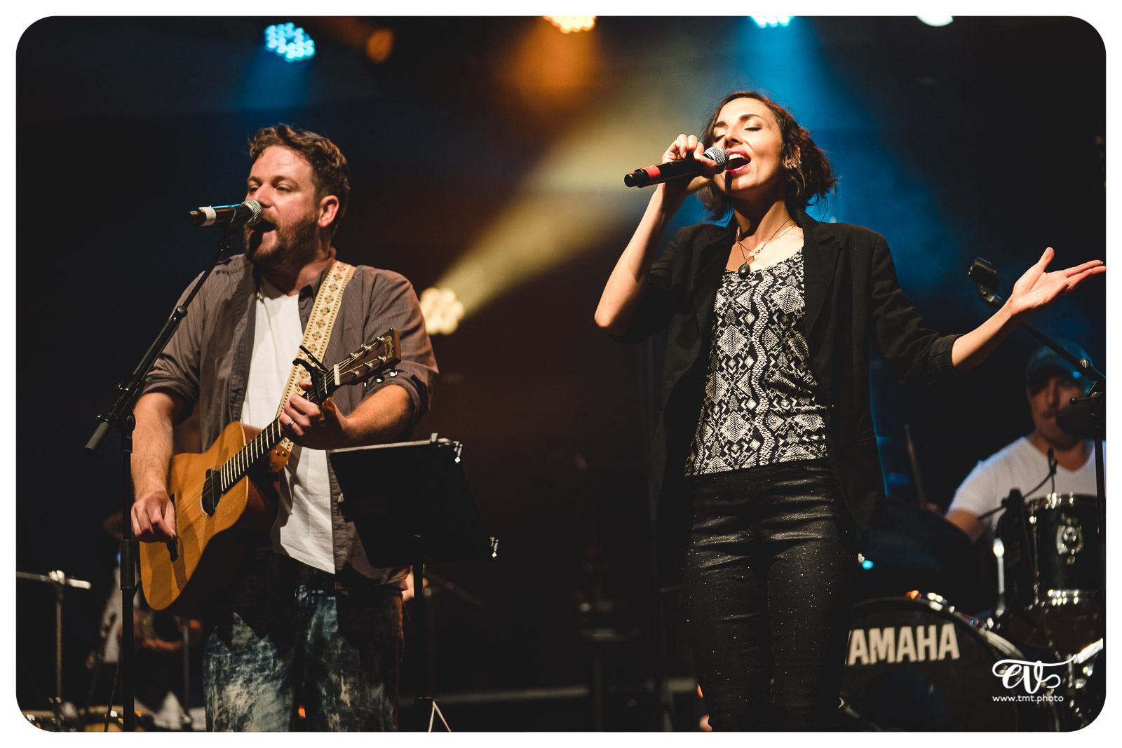 Tmtphoto switch 007 51574183851 o