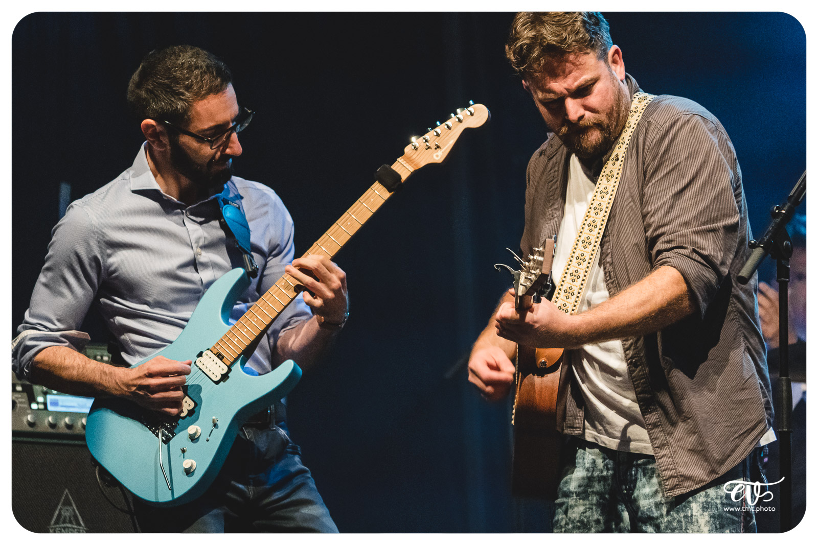 Tmtphoto switch 008 51574422698 o