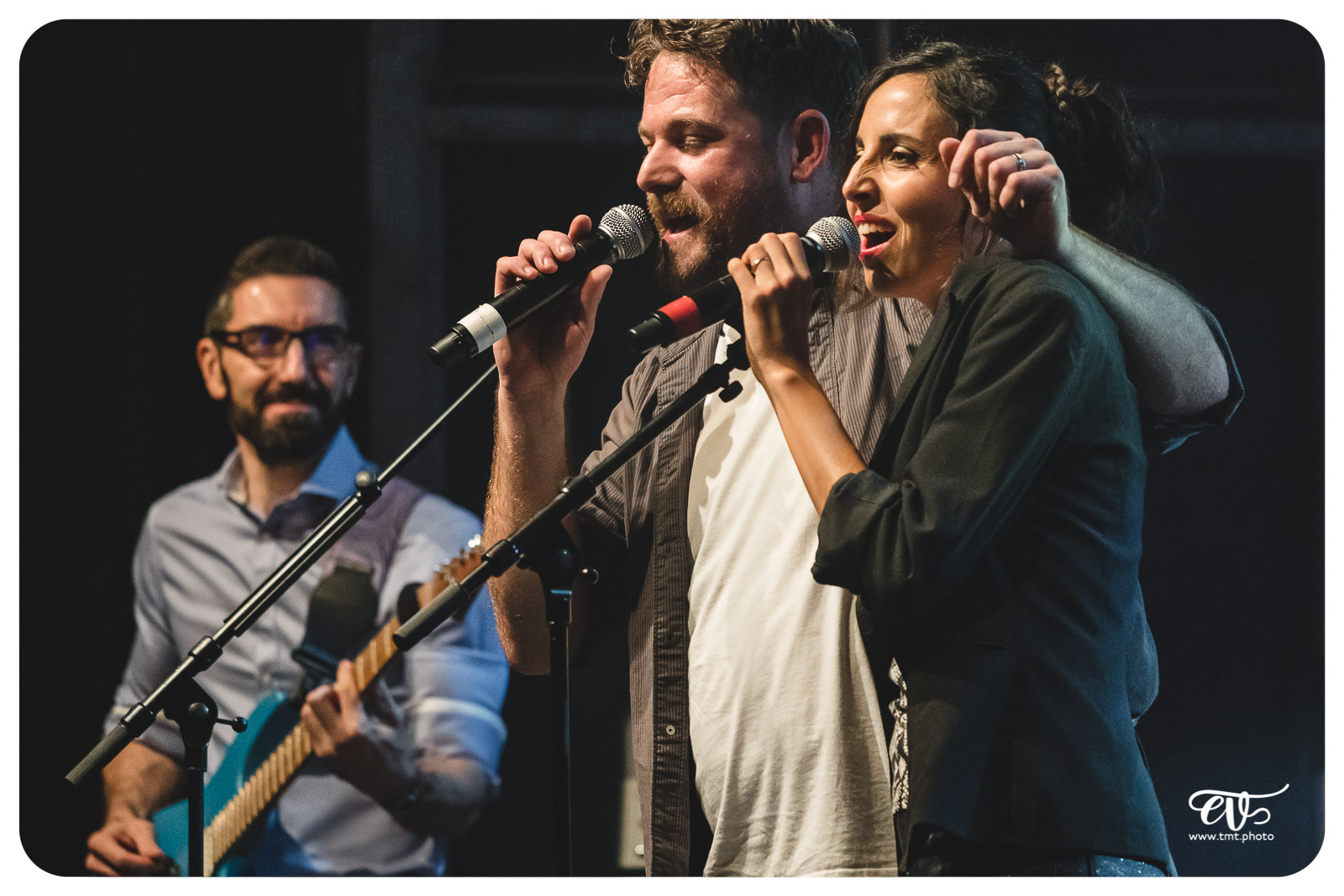 Tmtphoto switch 010 51574183746 o