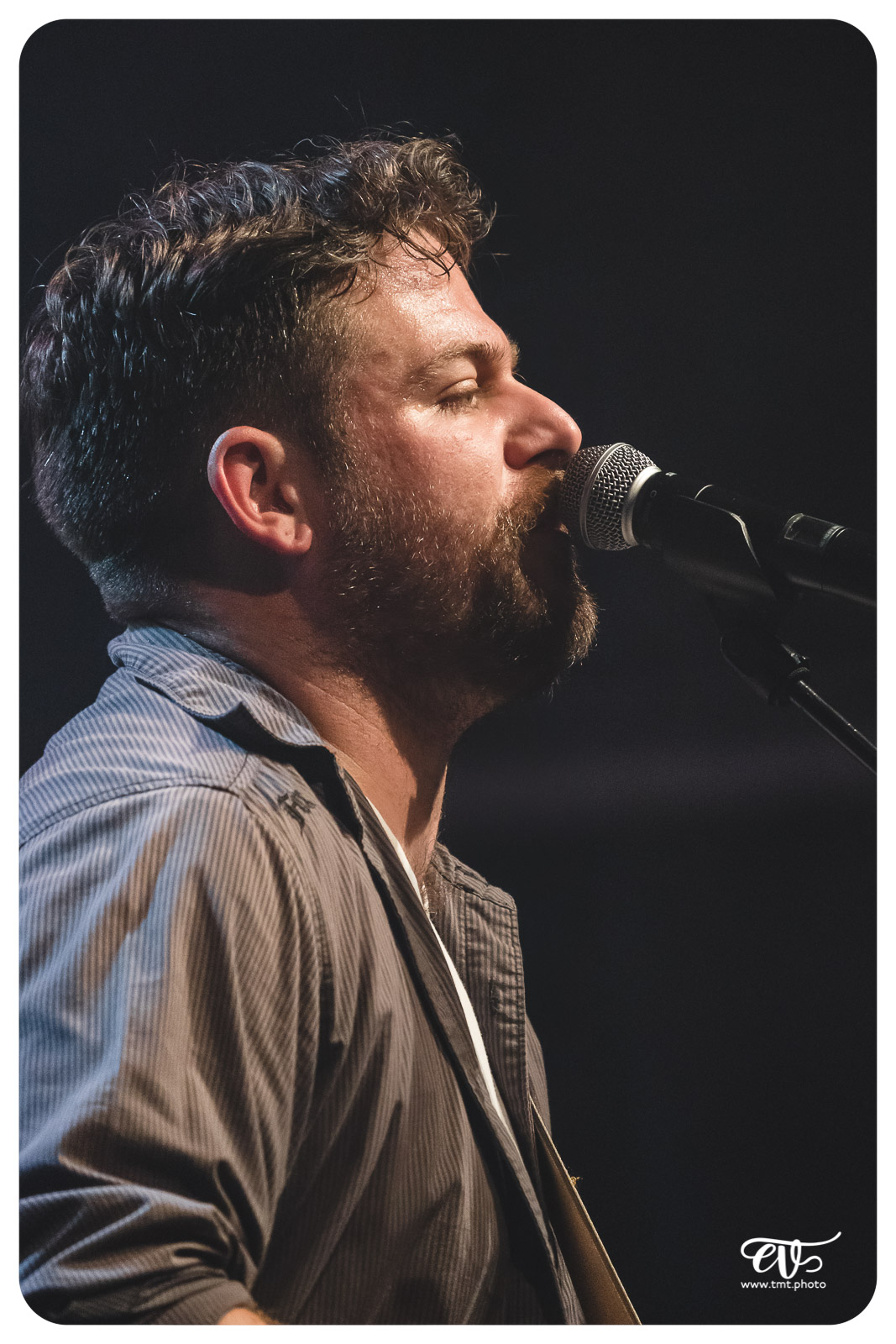 Tmtphoto switch 016 51574183556 o