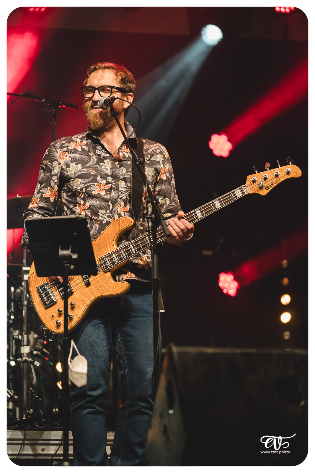 Tmtphoto switch 022 51573375627 o