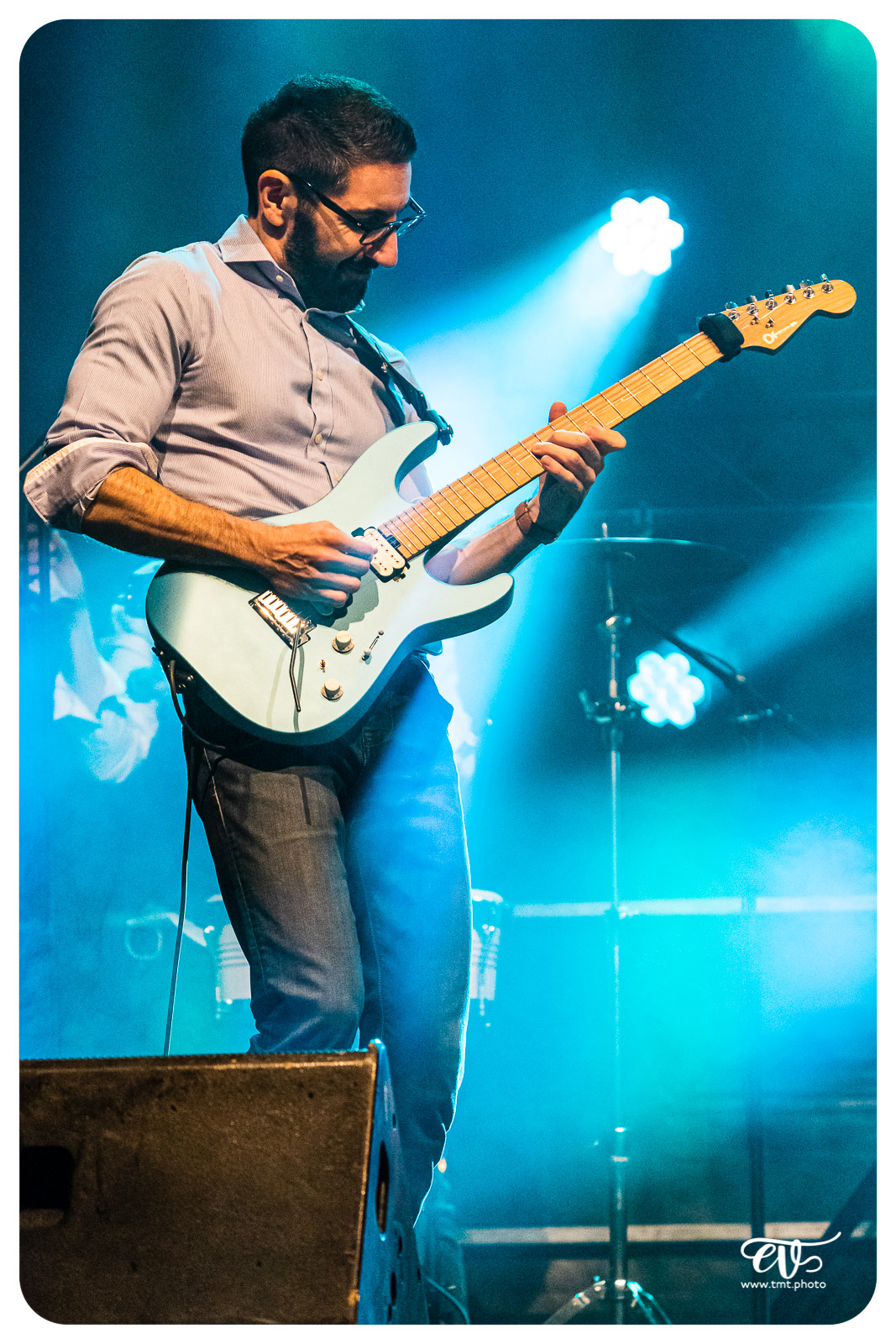 Tmtphoto switch 032 51574866869 o