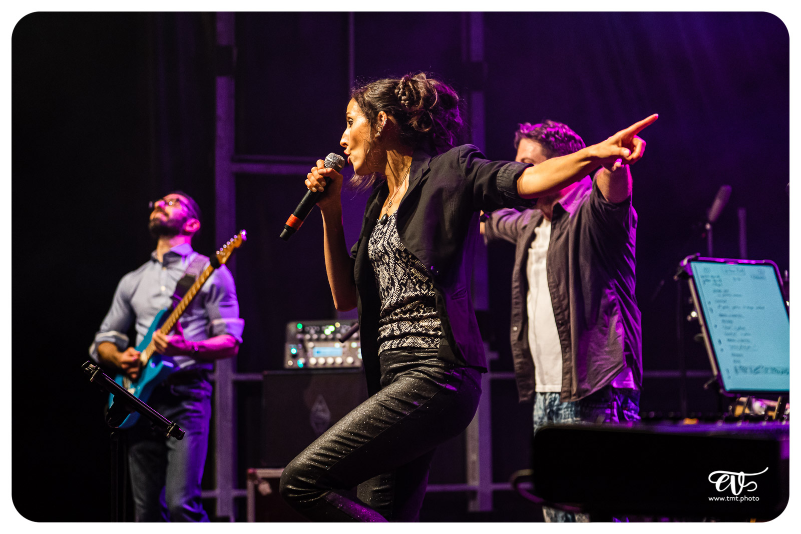 Tmtphoto switch 035 51574182566 o