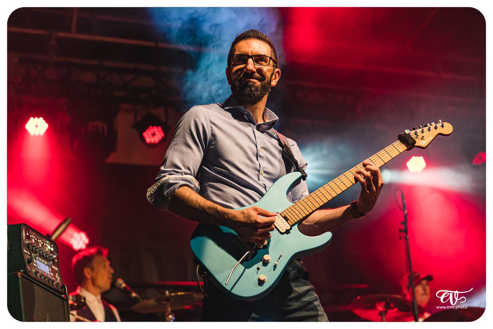 Tmtphoto switch 052 51574183276 o