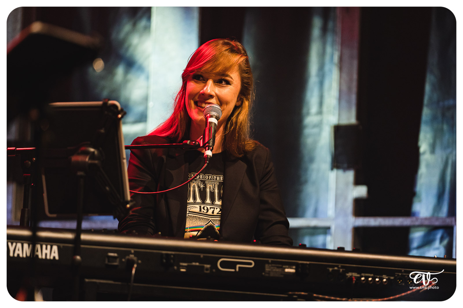 Tmtphoto switch 053 51573376332 o