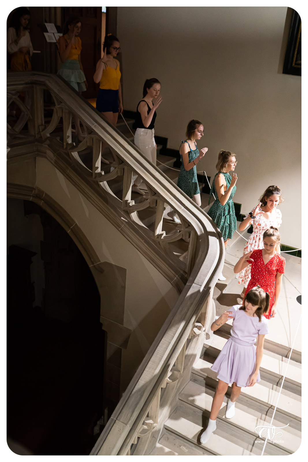 MASTERCLASS AKIKO HASEGAWA