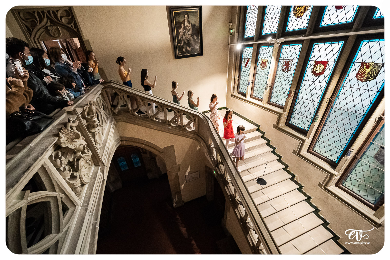 MASTERCLASS AKIKO HASEGAWA