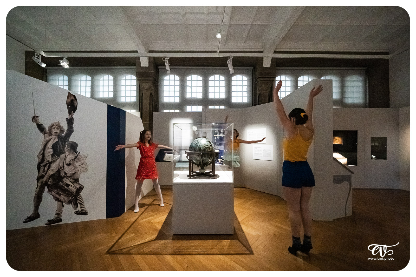 MASTERCLASS AKIKO HASEGAWA