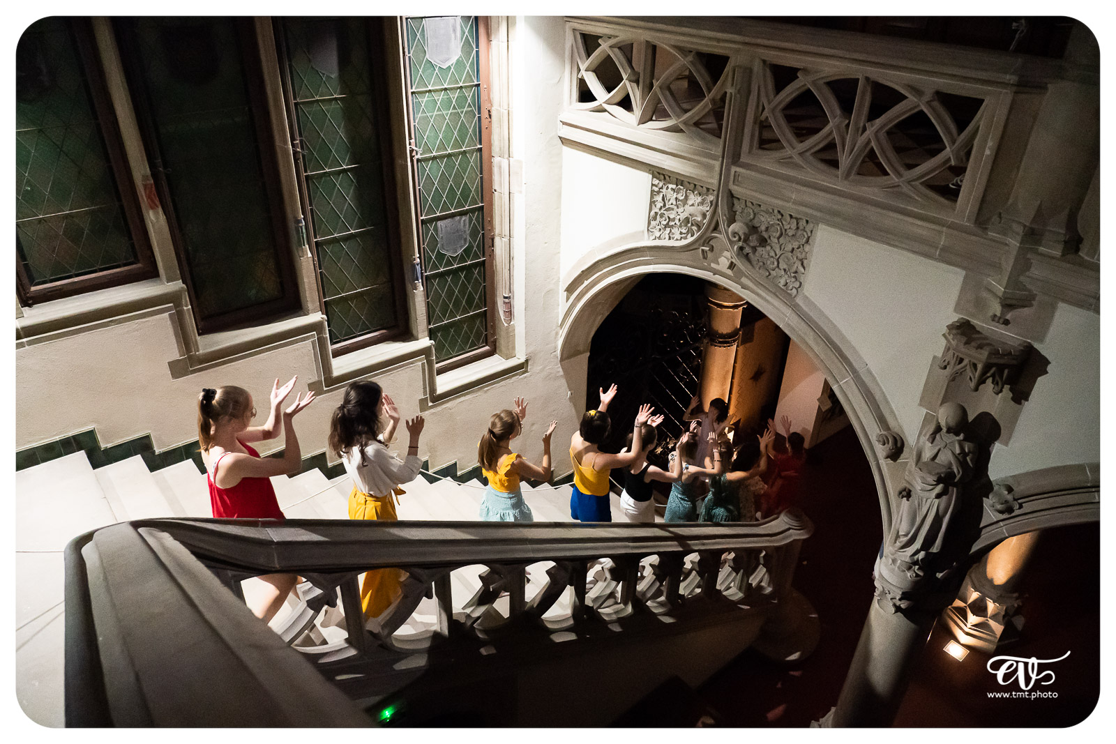 MASTERCLASS AKIKO HASEGAWA