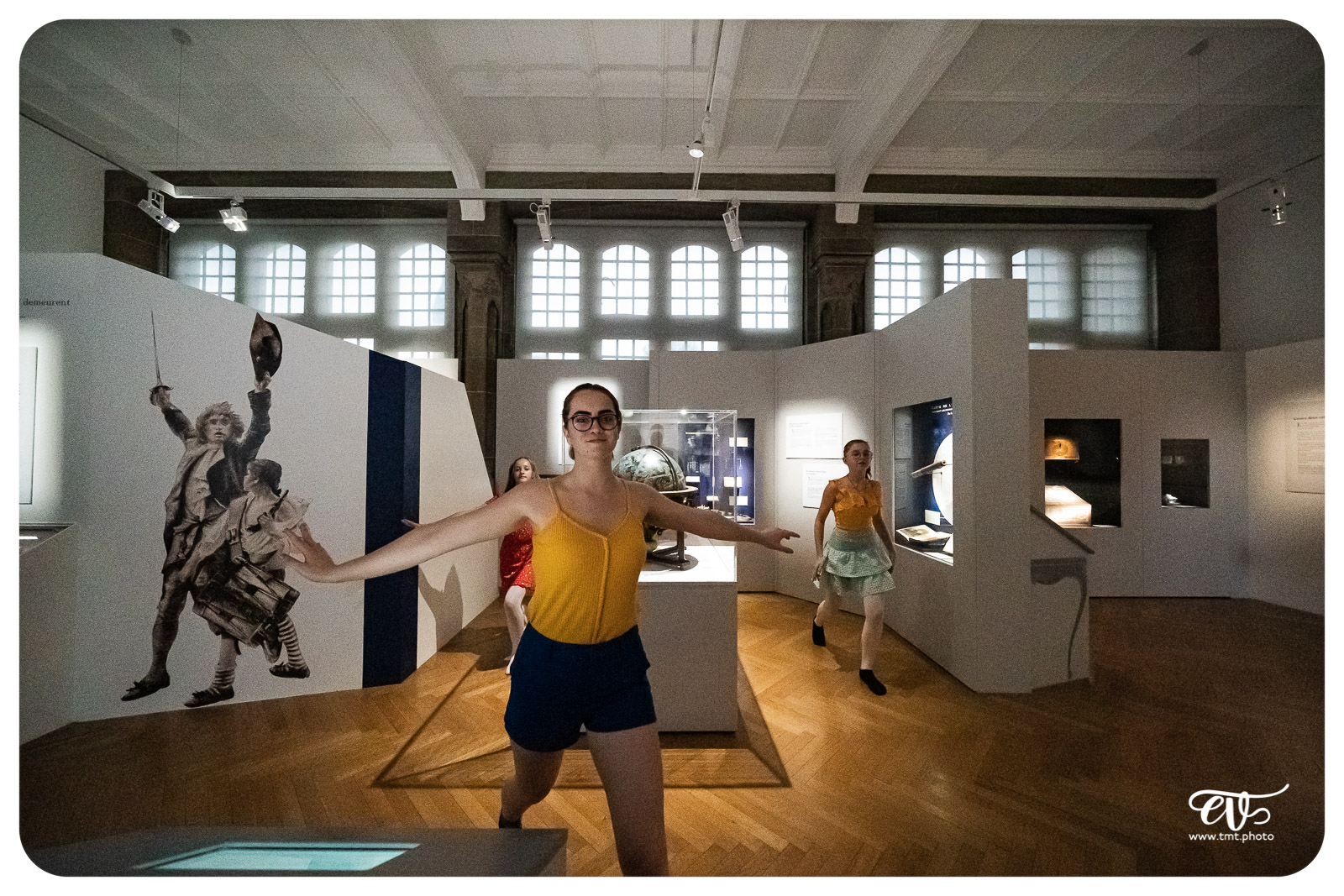 MASTERCLASS AKIKO HASEGAWA