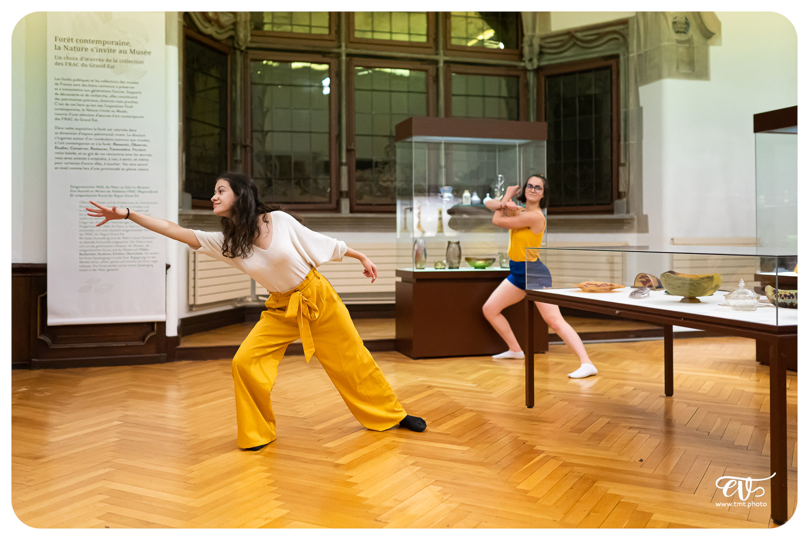 MASTERCLASS AKIKO HASEGAWA