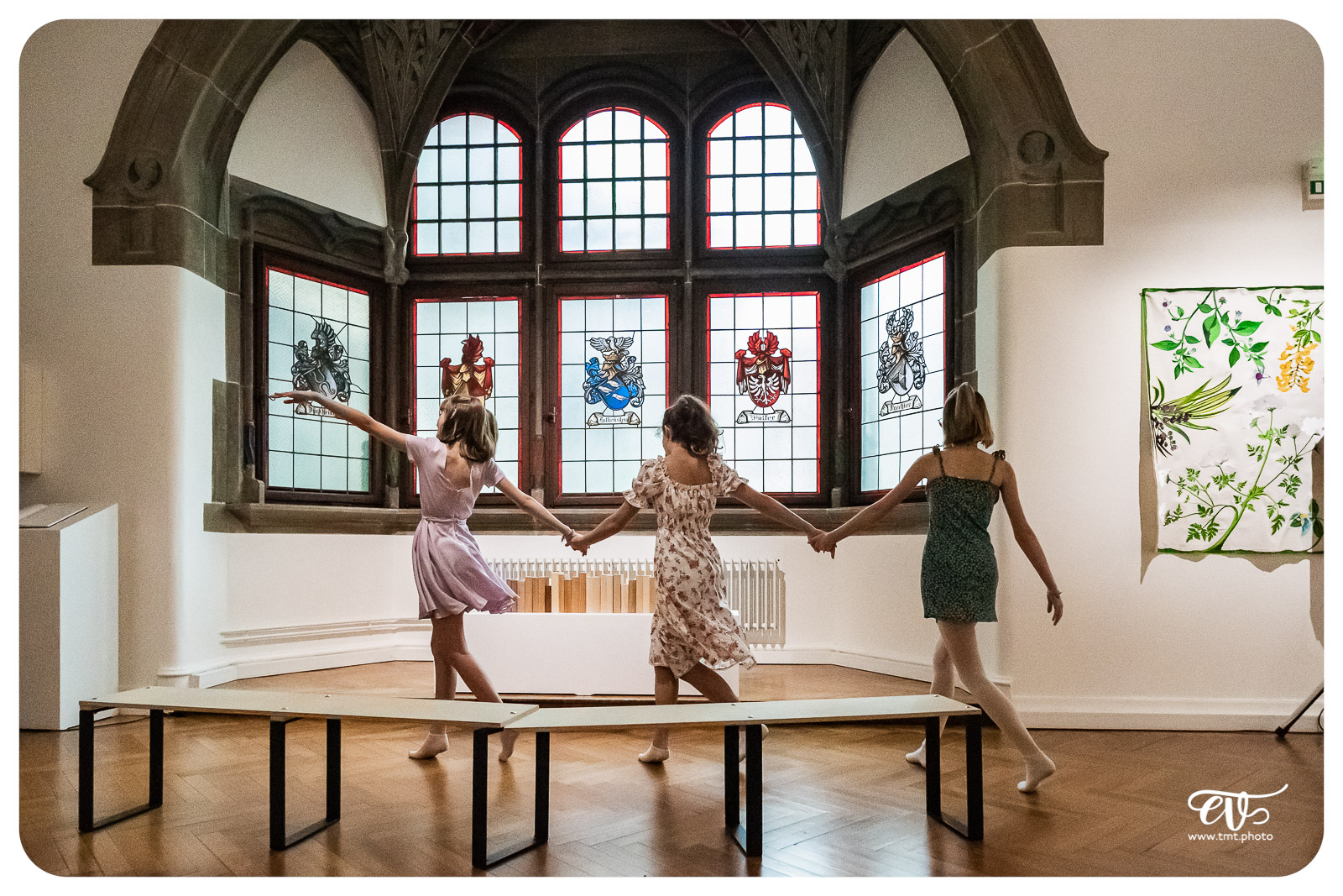 MASTERCLASS AKIKO HASEGAWA