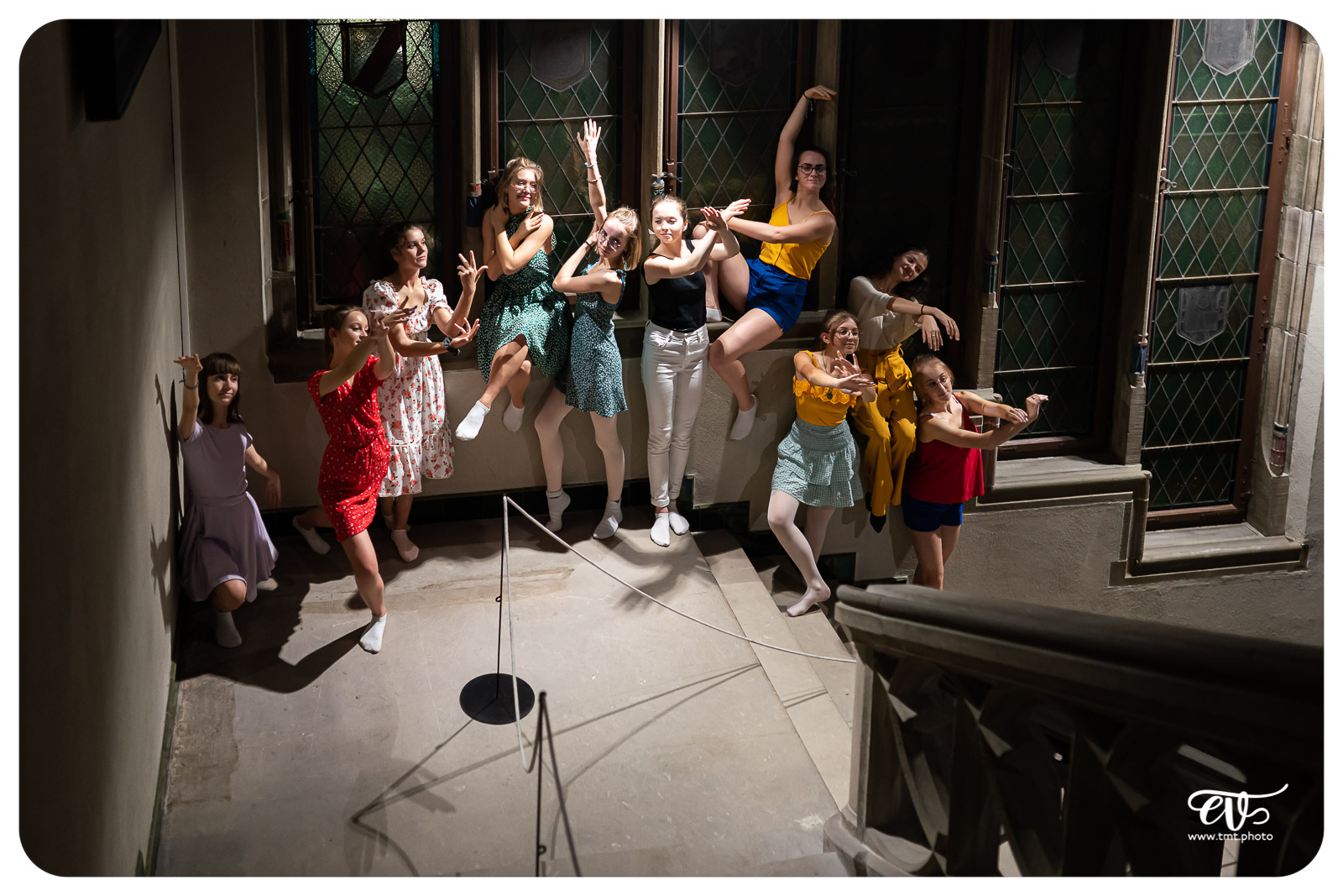 MASTERCLASS AKIKO HASEGAWA