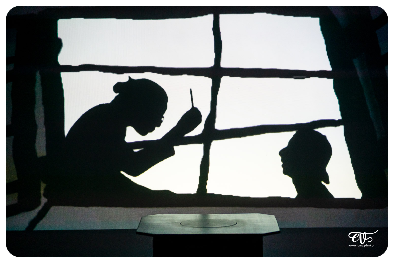 SEMEURS DE REVES (CIE LES VAGABONDS DES ETOILES)