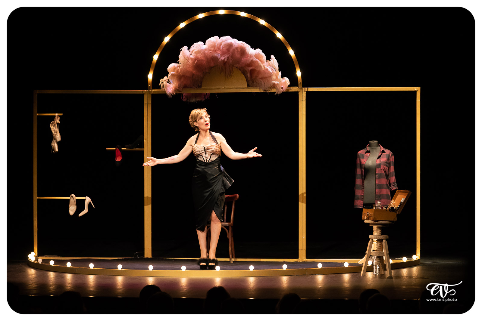 RCH 21-22 FEMINISTE POUR HOMME (NOÉMIE DE LATTRE)