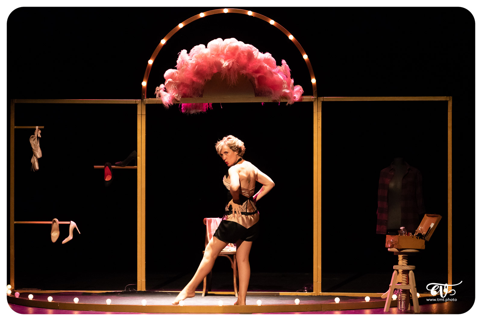 RCH 21-22 FEMINISTE POUR HOMME (NOÉMIE DE LATTRE)