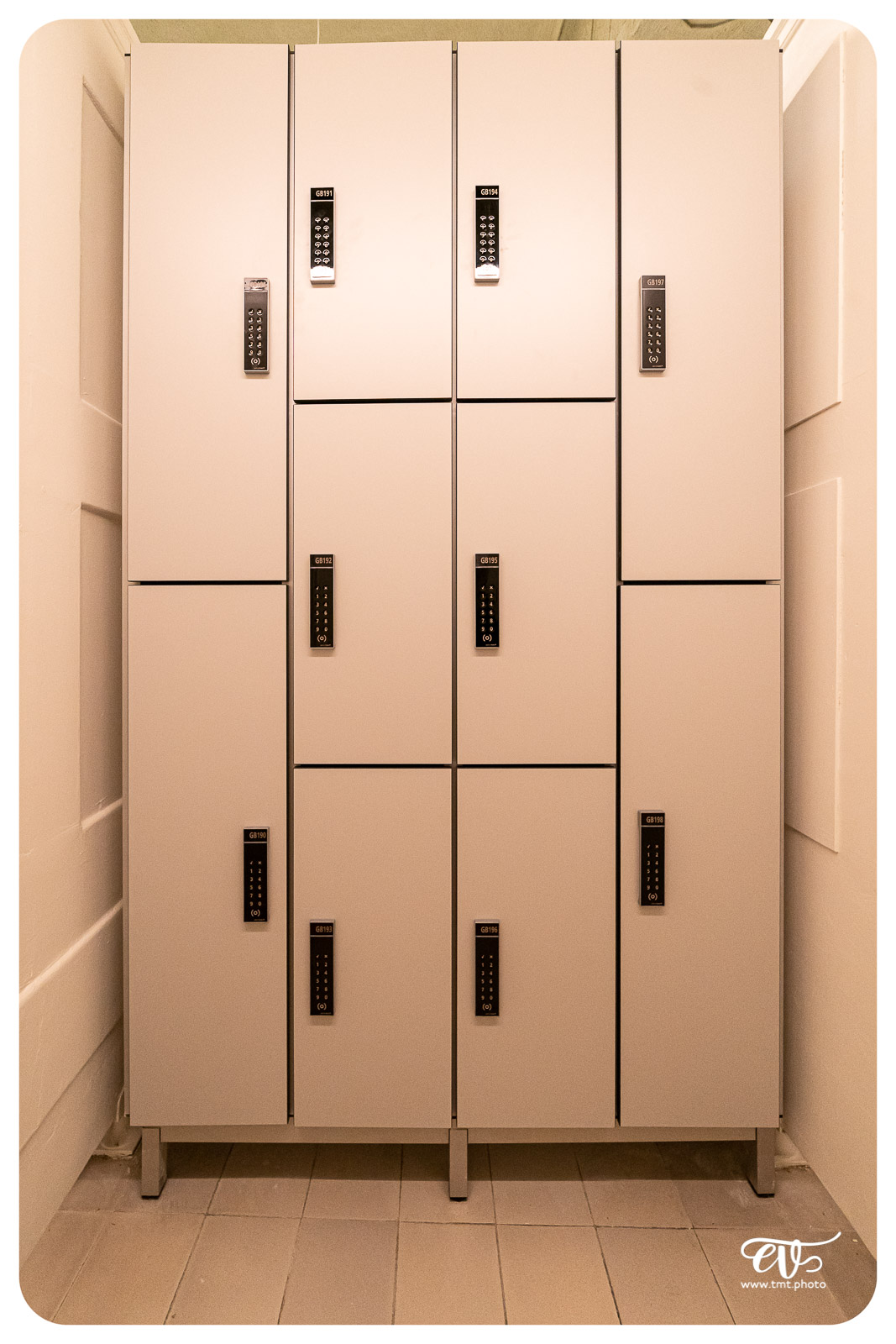 LES(NOUVEAUX) BAINS MUNICIPAUX DE STRASBOURG