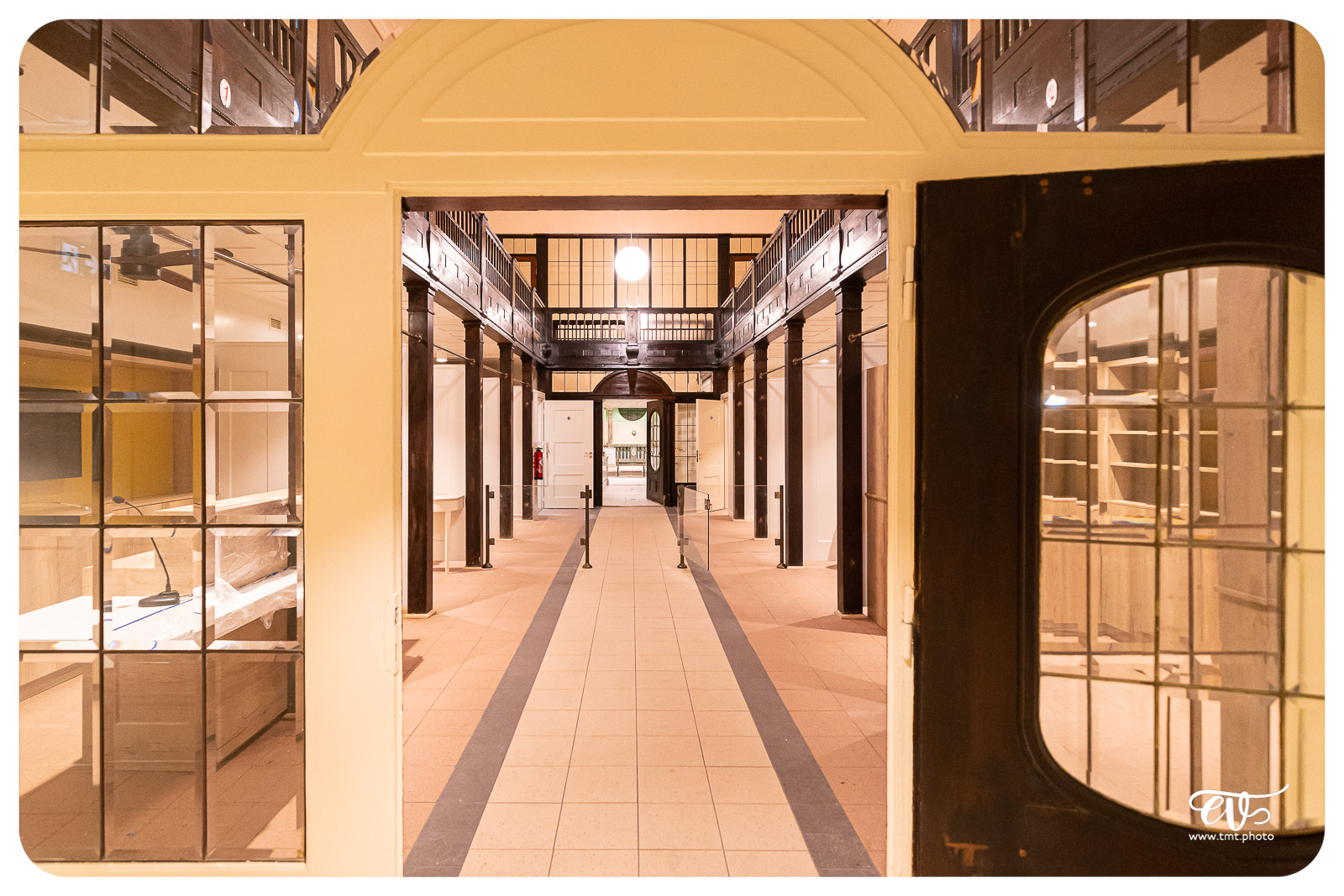 LES(NOUVEAUX) BAINS MUNICIPAUX DE STRASBOURG