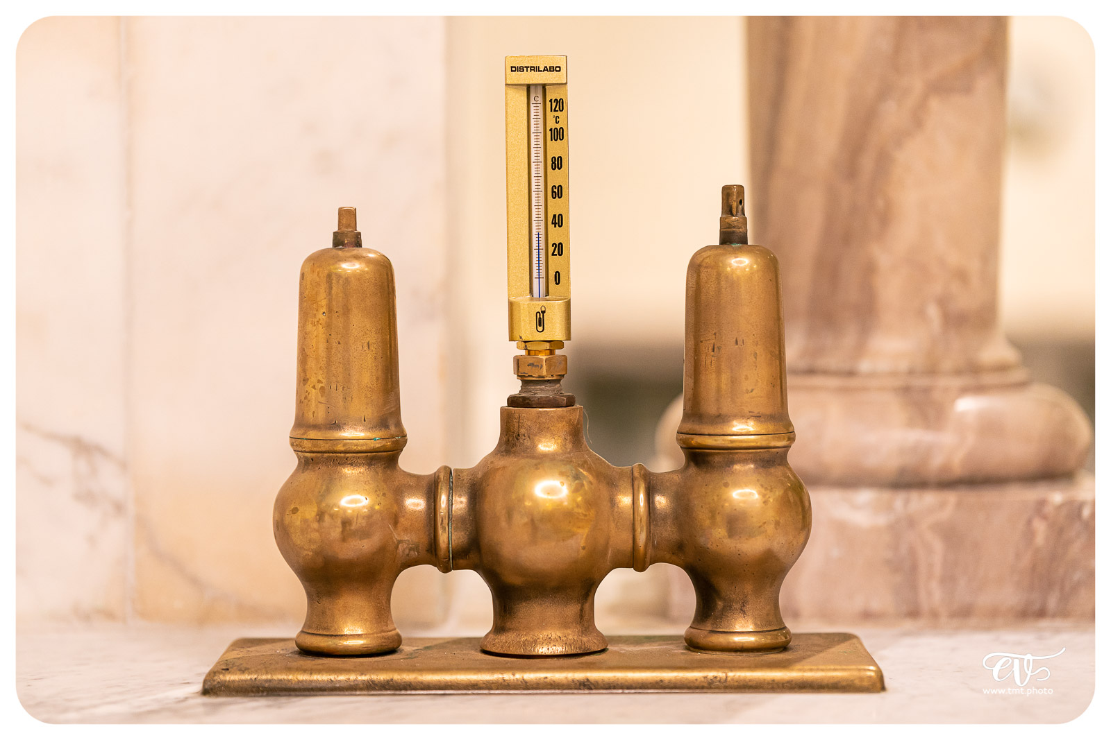 LES(NOUVEAUX) BAINS MUNICIPAUX DE STRASBOURG