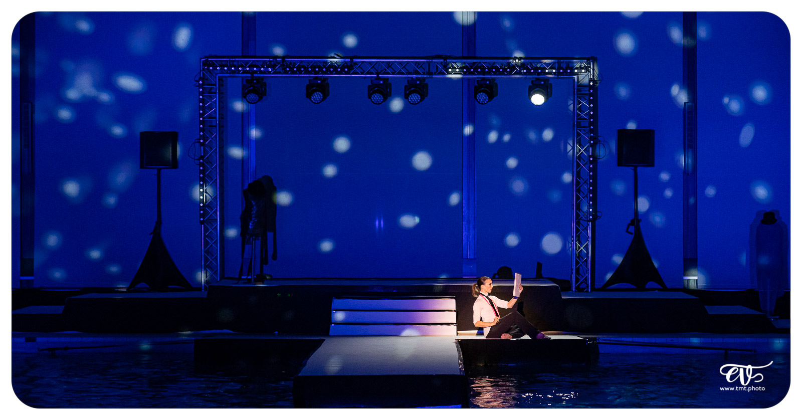 Le bns en mode haute couture 51741588602 o